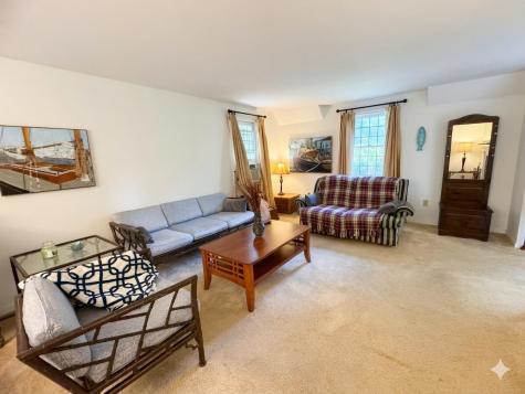 96 Saddler Lane Barnstable MA 02668
