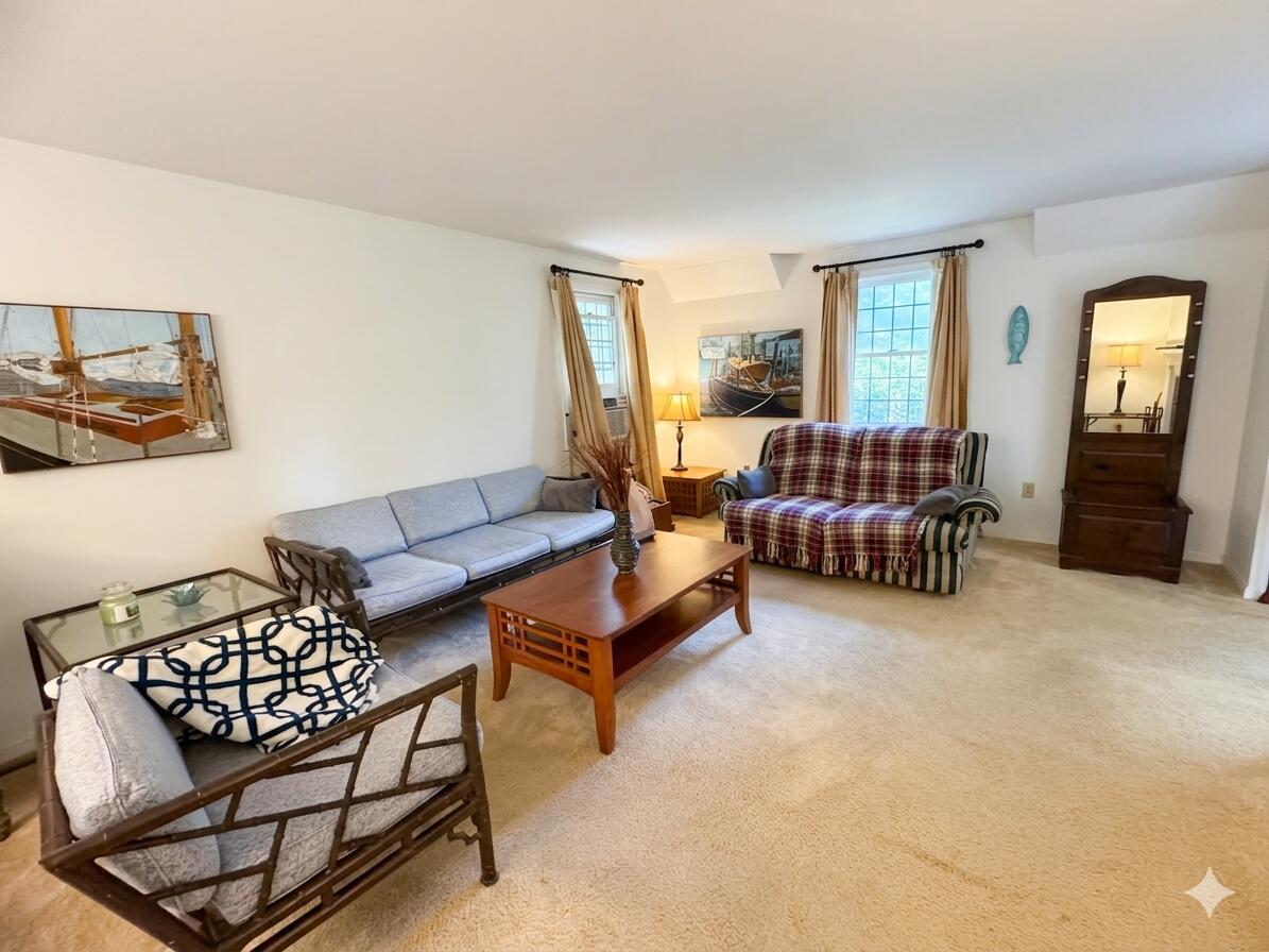 96 Saddler Lane Barnstable MA 02668