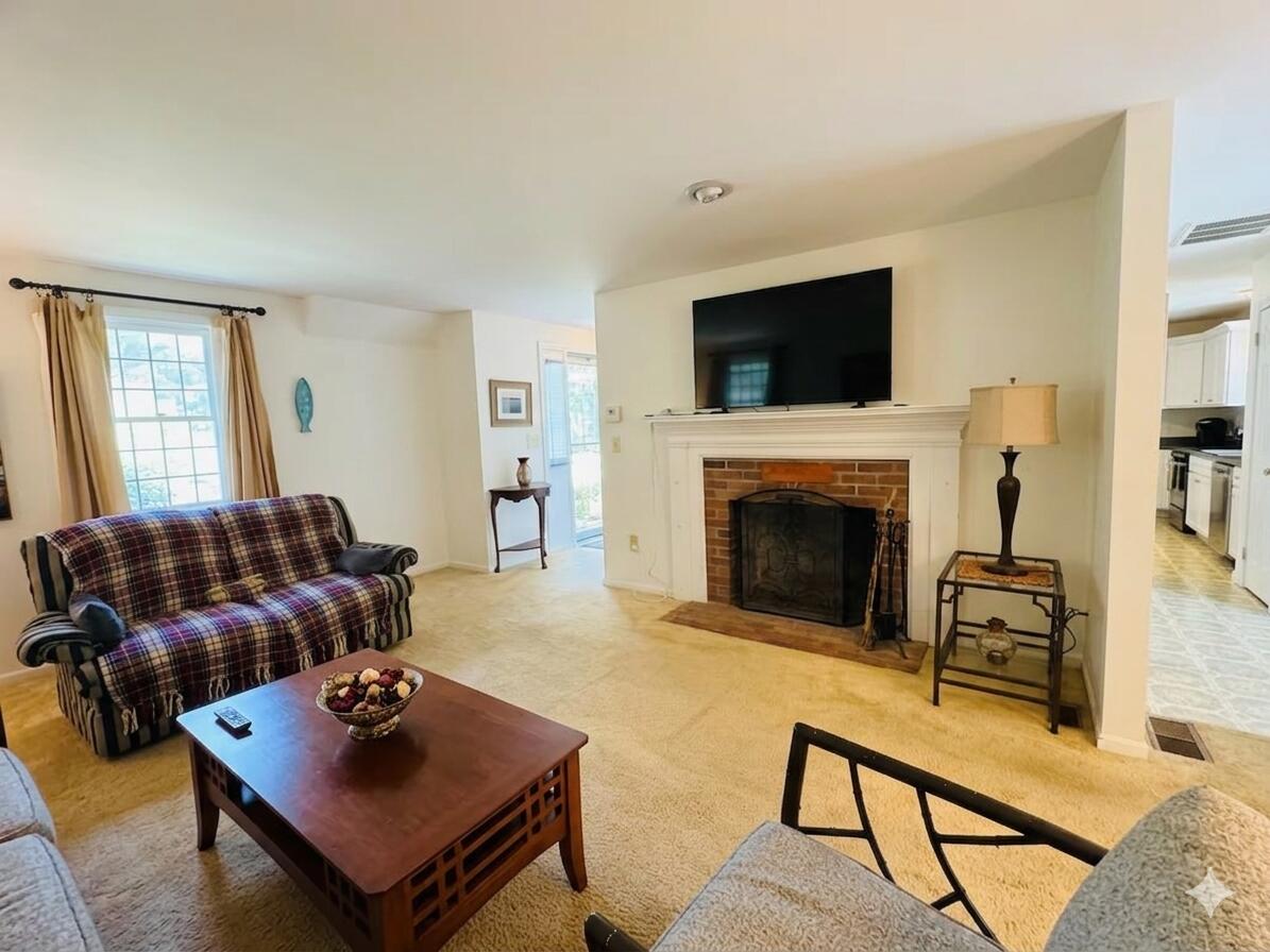 96 Saddler Lane Barnstable MA 02668