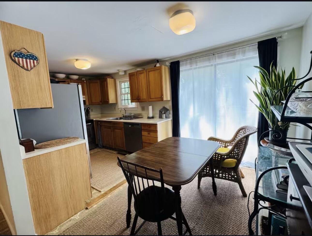 96 Saddler Lane Barnstable MA 02668