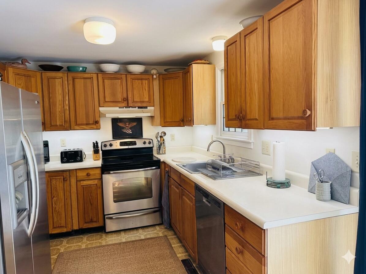 96 Saddler Lane Barnstable MA 02668