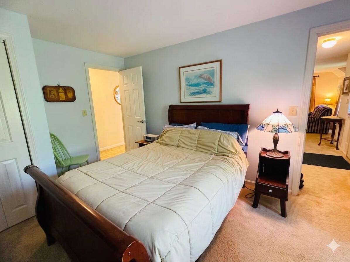 96 Saddler Lane Barnstable MA 02668