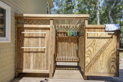 47 Simmons Road Falmouth MA 02536