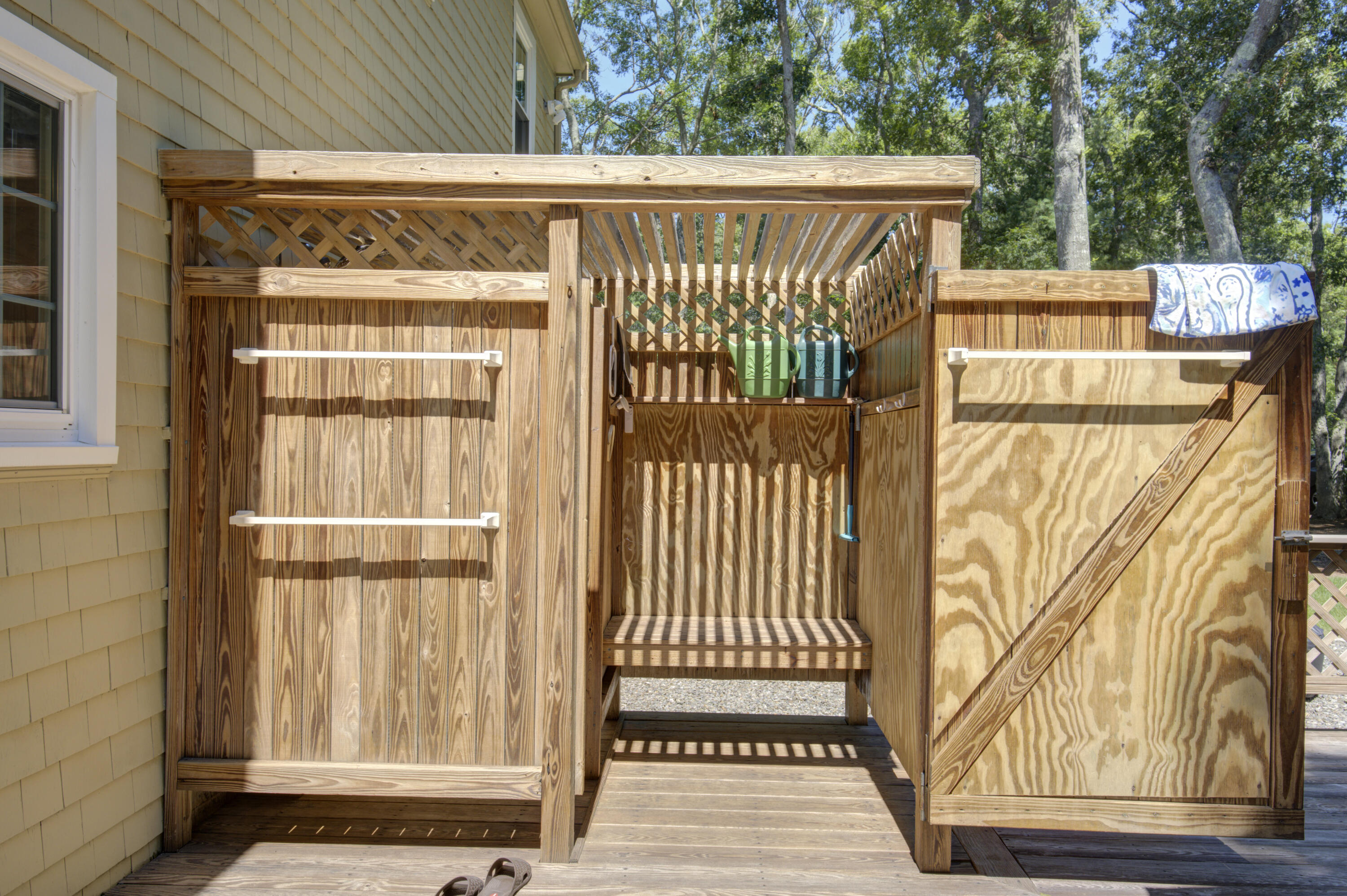 47 Simmons Road East Falmouth MA 02536