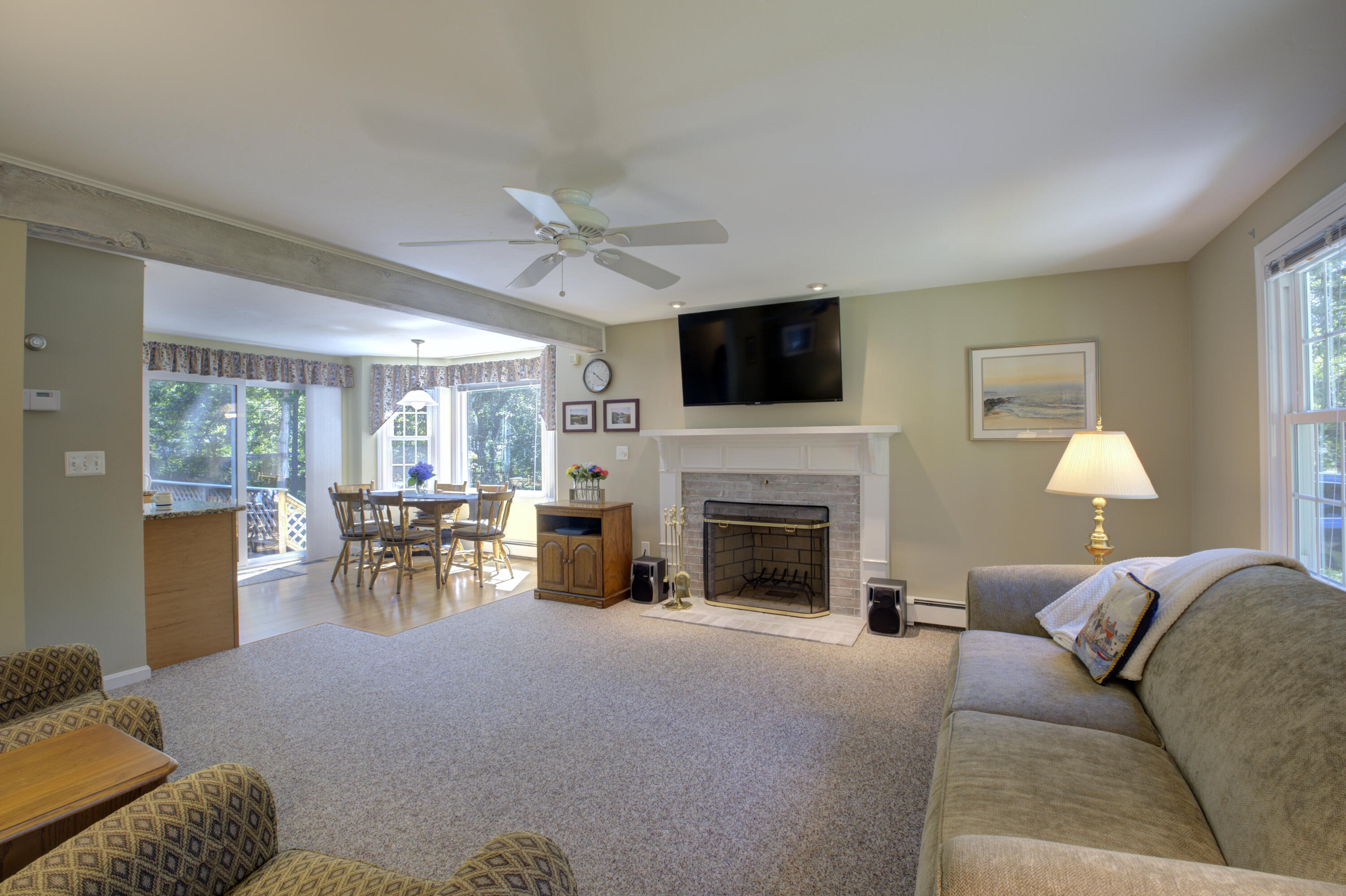 47 Simmons Road East Falmouth MA 02536