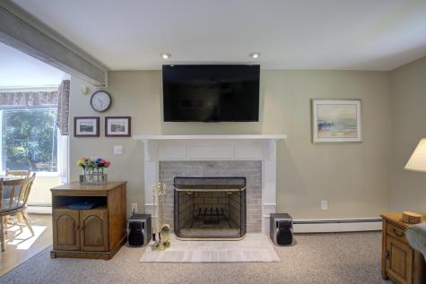 47 Simmons Road Falmouth MA 02536