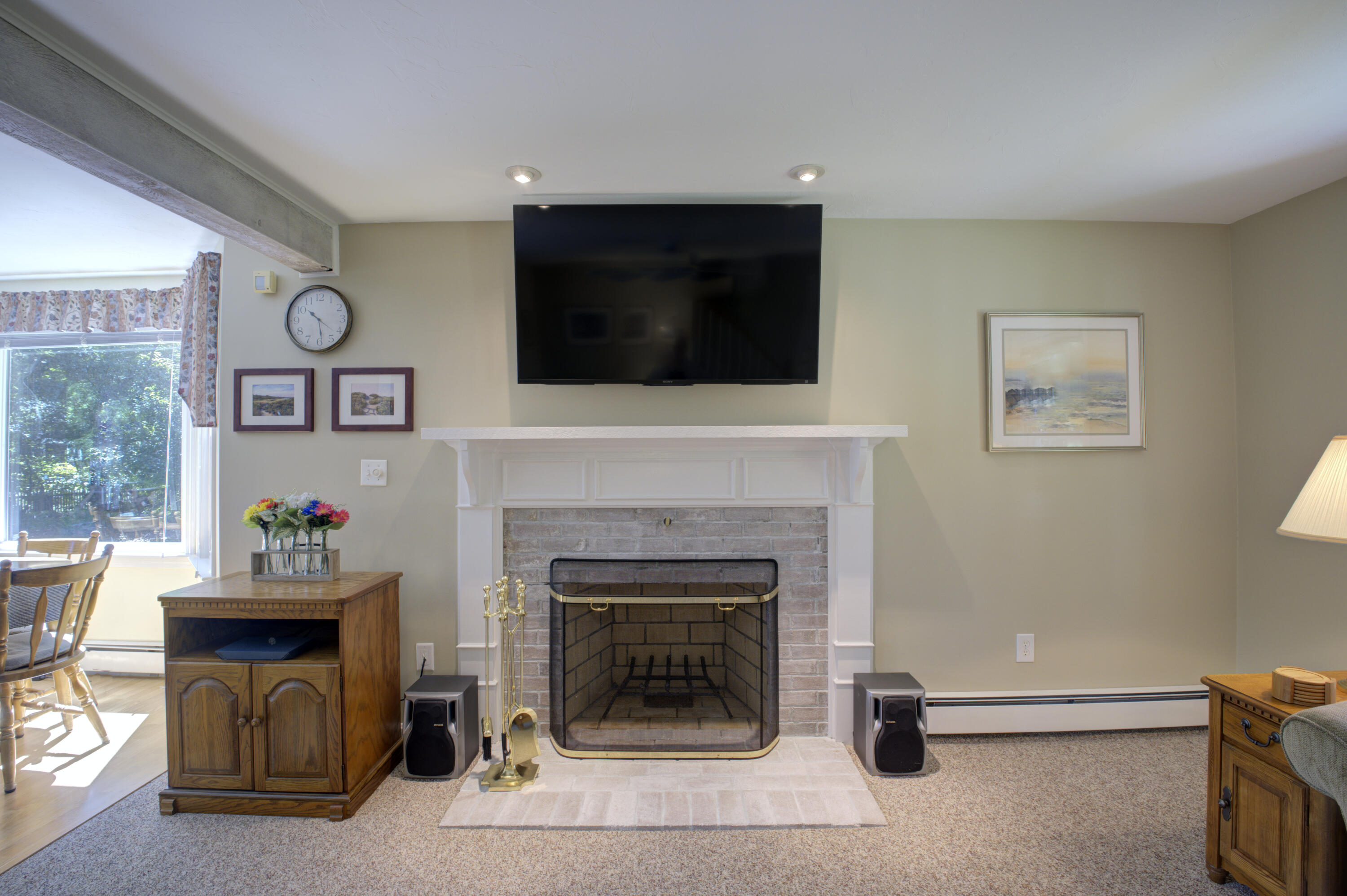 47 Simmons Road East Falmouth MA 02536