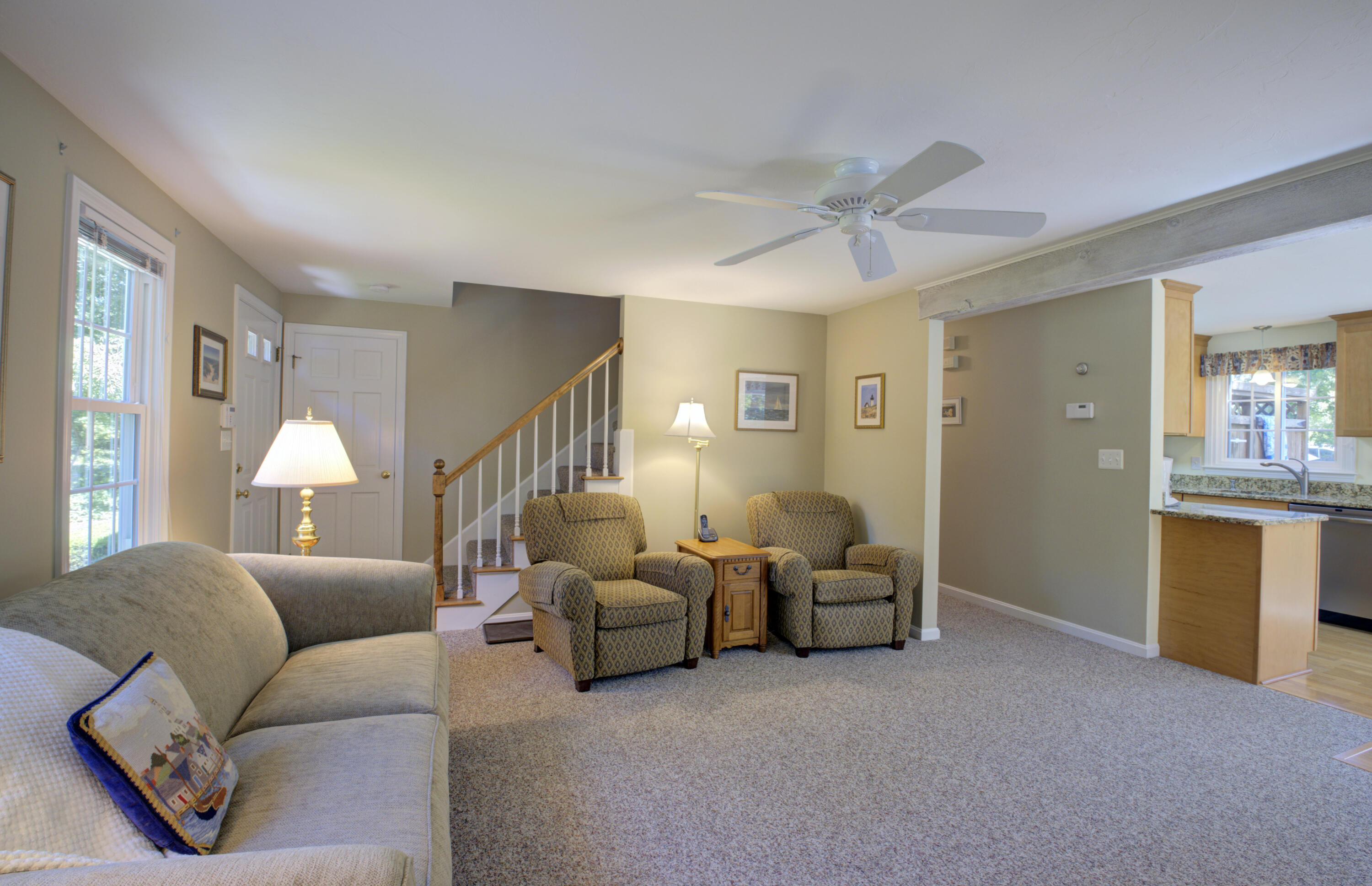 47 Simmons Road East Falmouth MA 02536