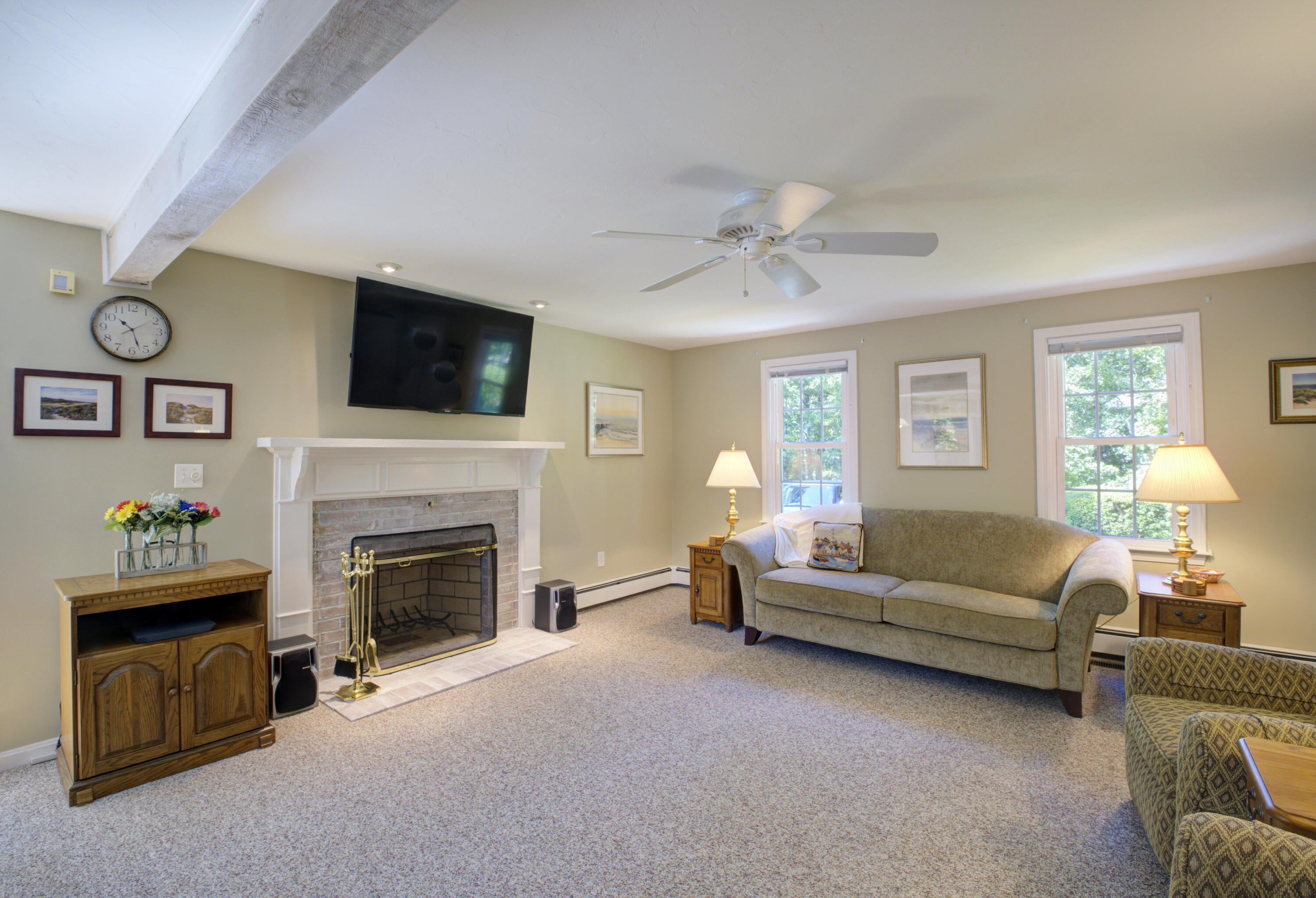 47 Simmons Road East Falmouth MA 02536