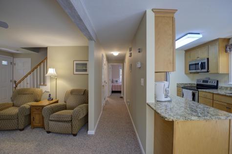 47 Simmons Road Falmouth MA 02536