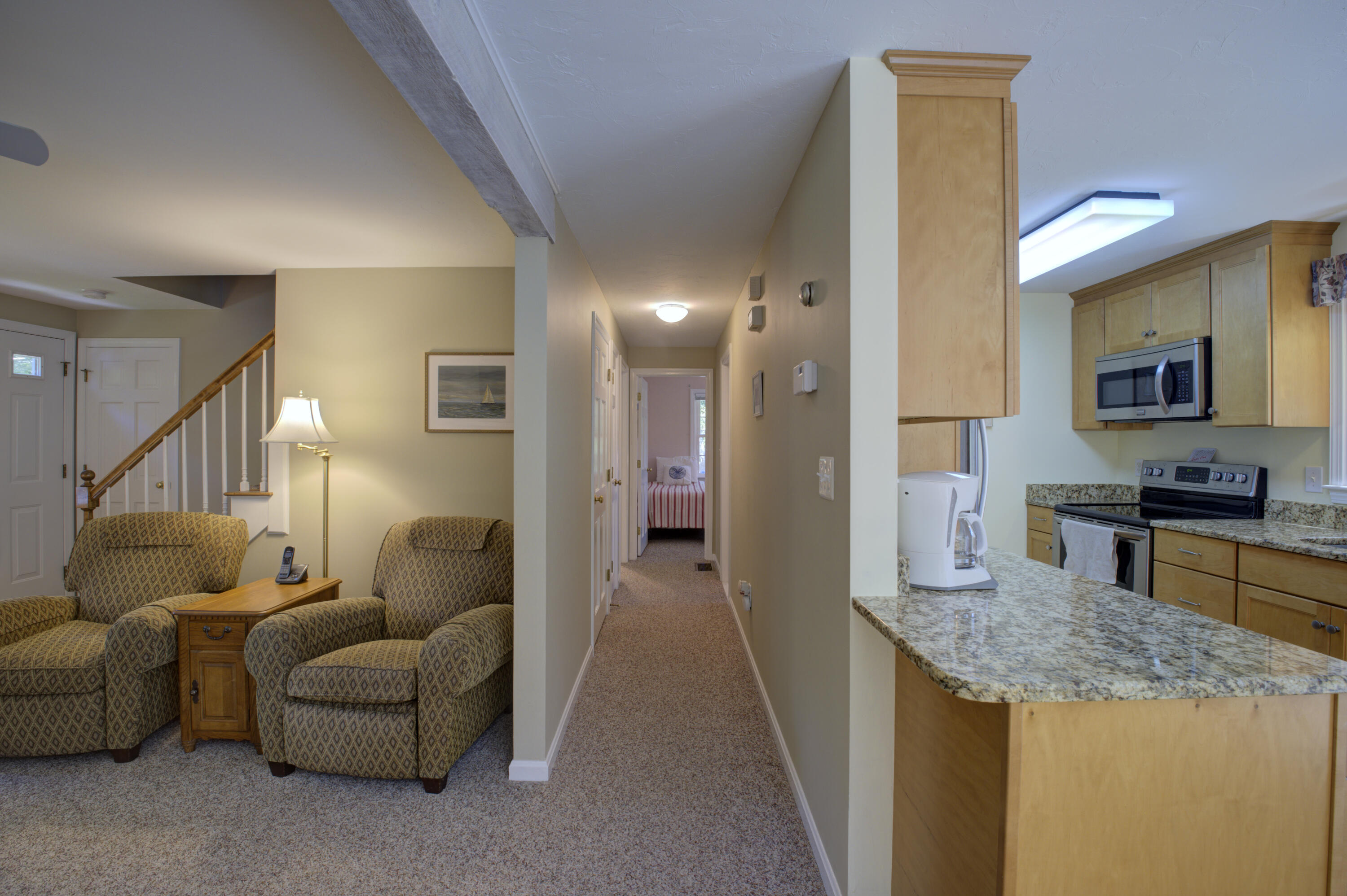 47 Simmons Road East Falmouth MA 02536