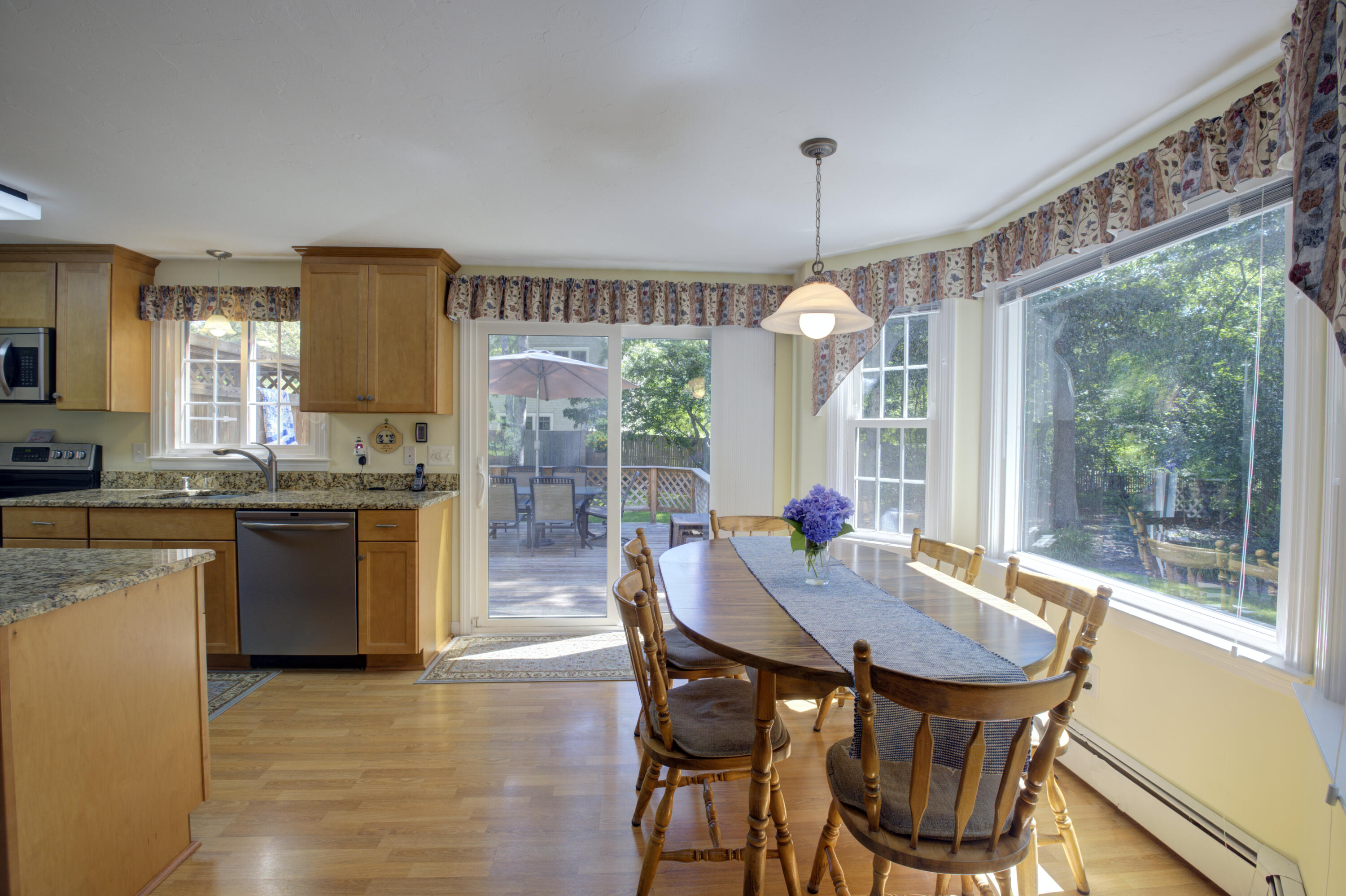 47 Simmons Road East Falmouth MA 02536