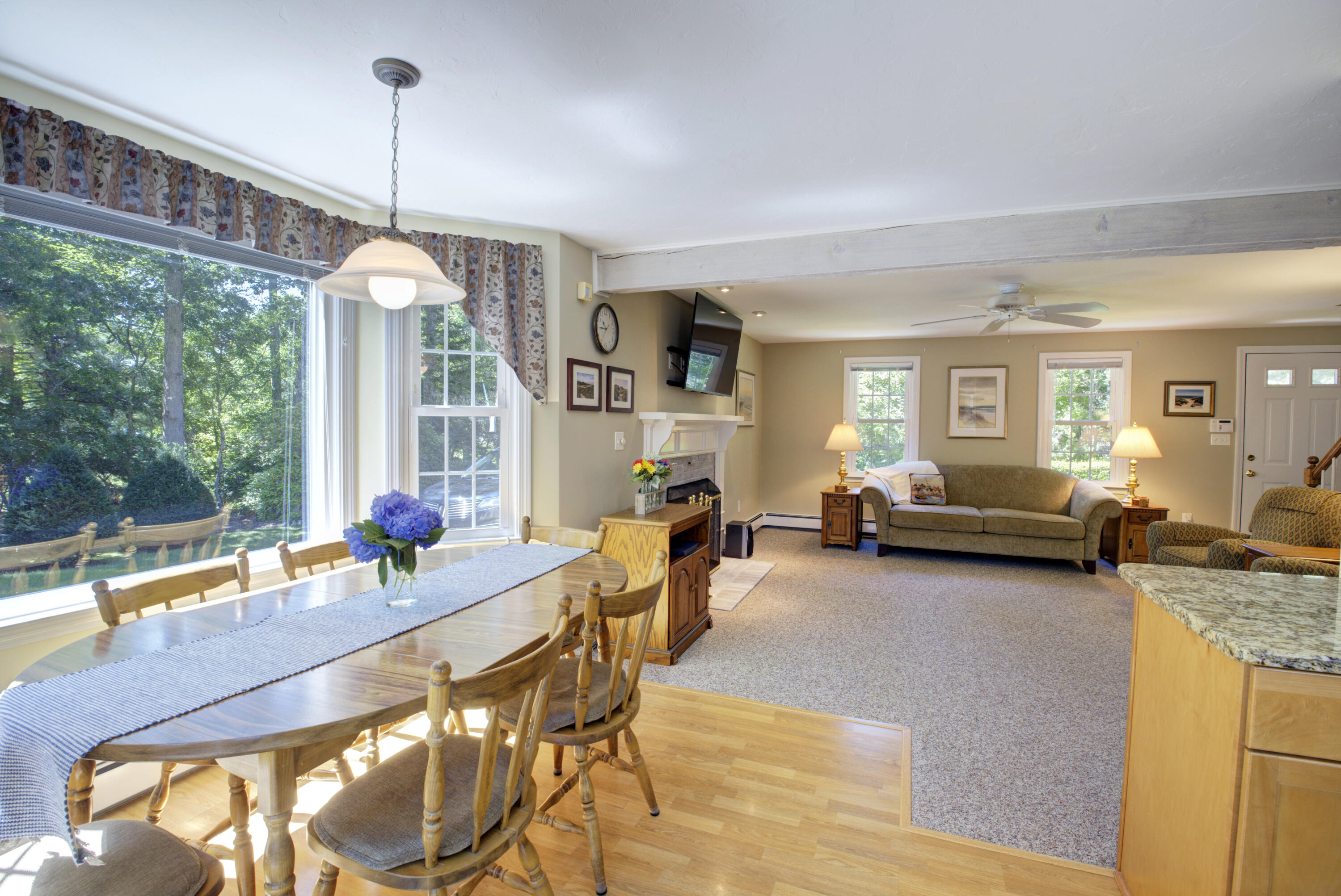 47 Simmons Road East Falmouth MA 02536
