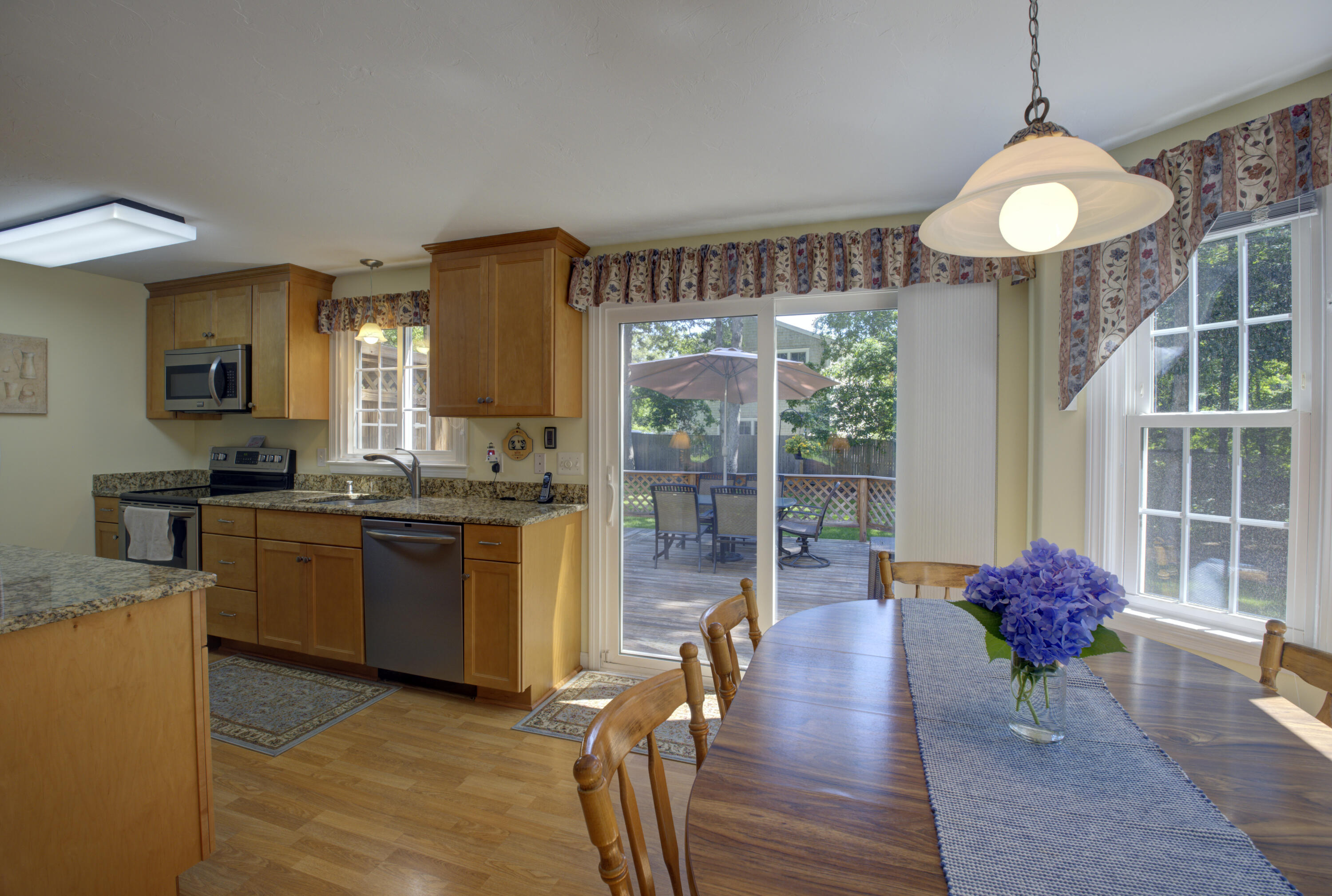 47 Simmons Road East Falmouth MA 02536