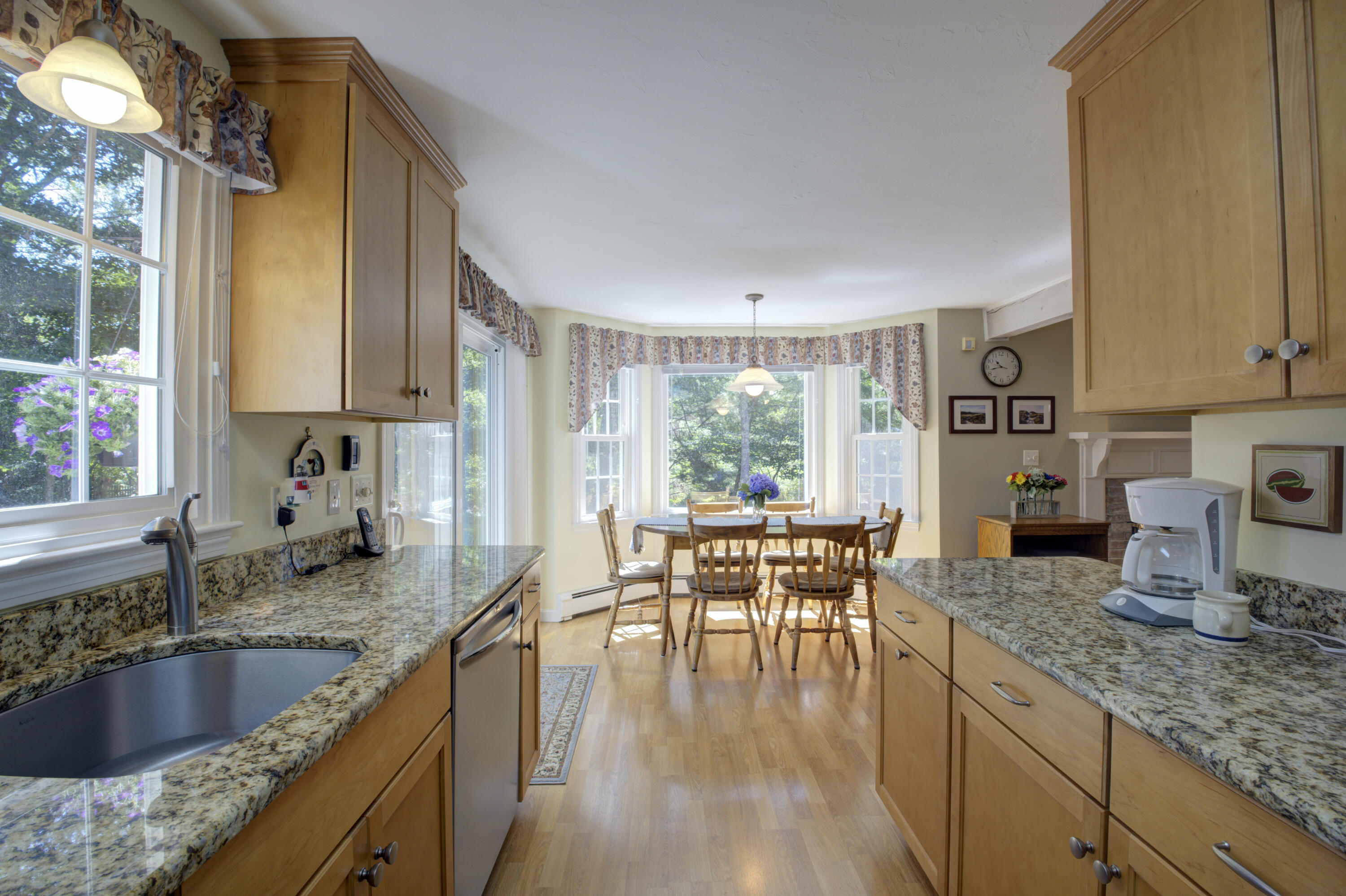 47 Simmons Road East Falmouth MA 02536