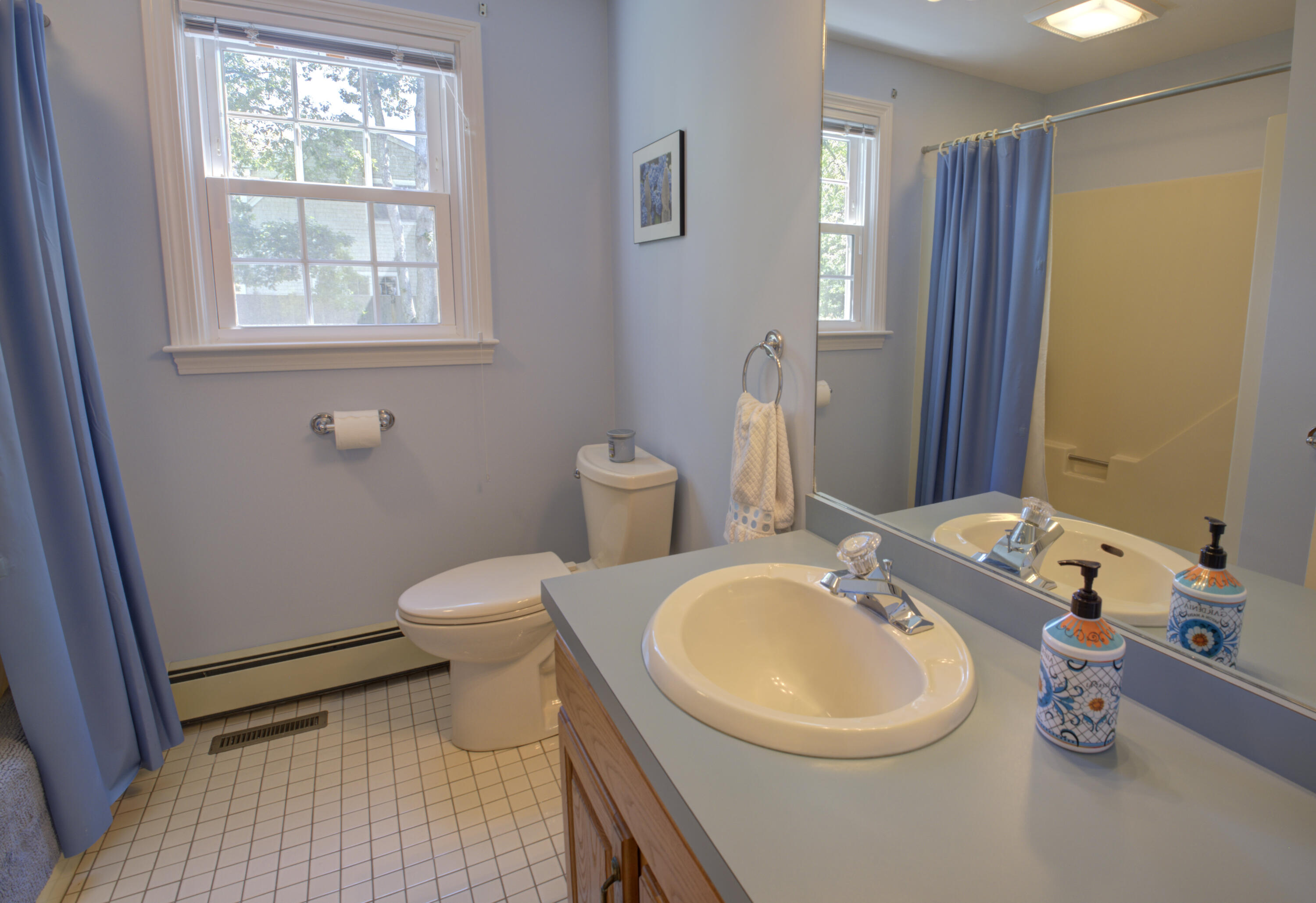 47 Simmons Road East Falmouth MA 02536