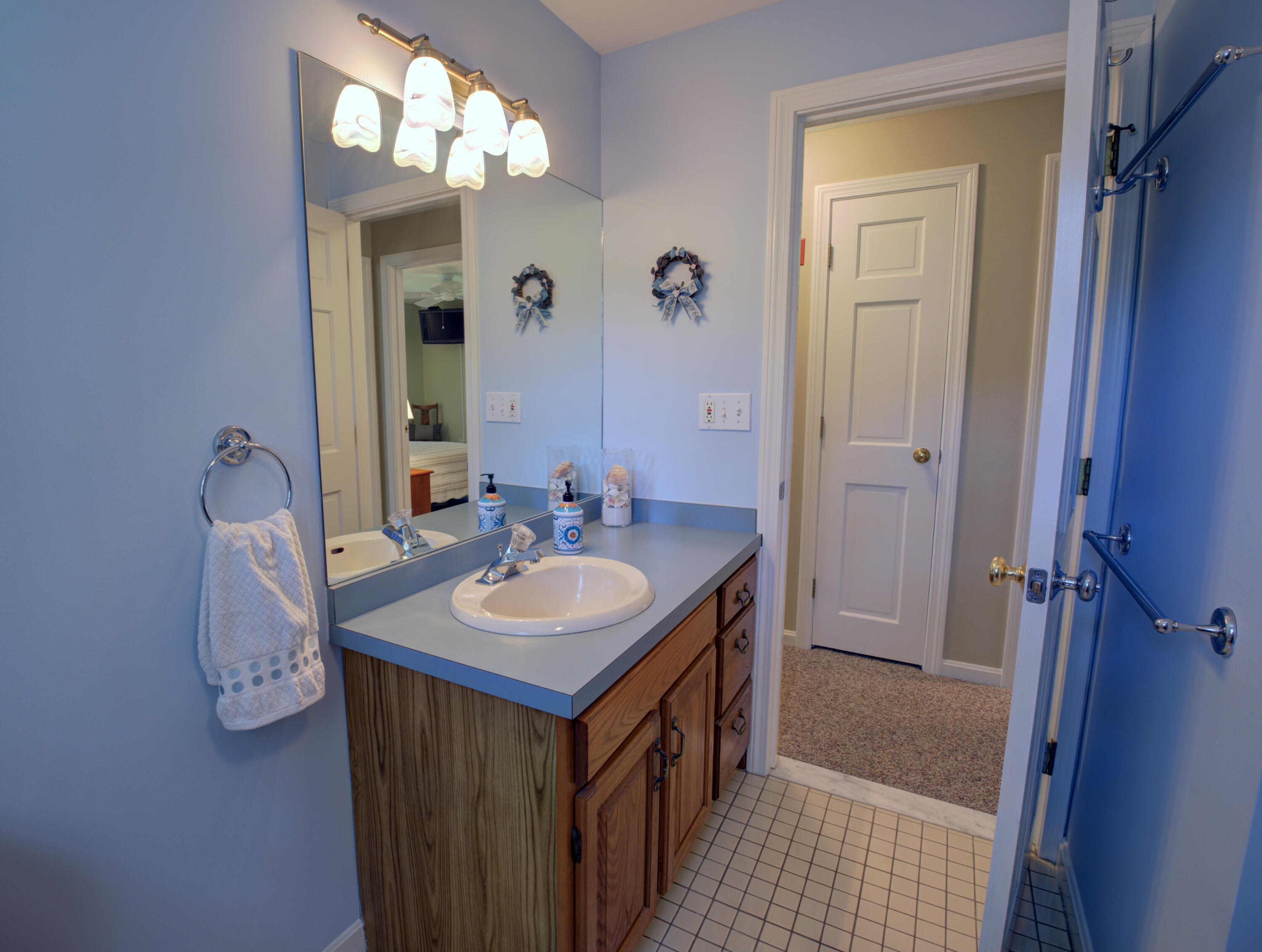 47 Simmons Road East Falmouth MA 02536