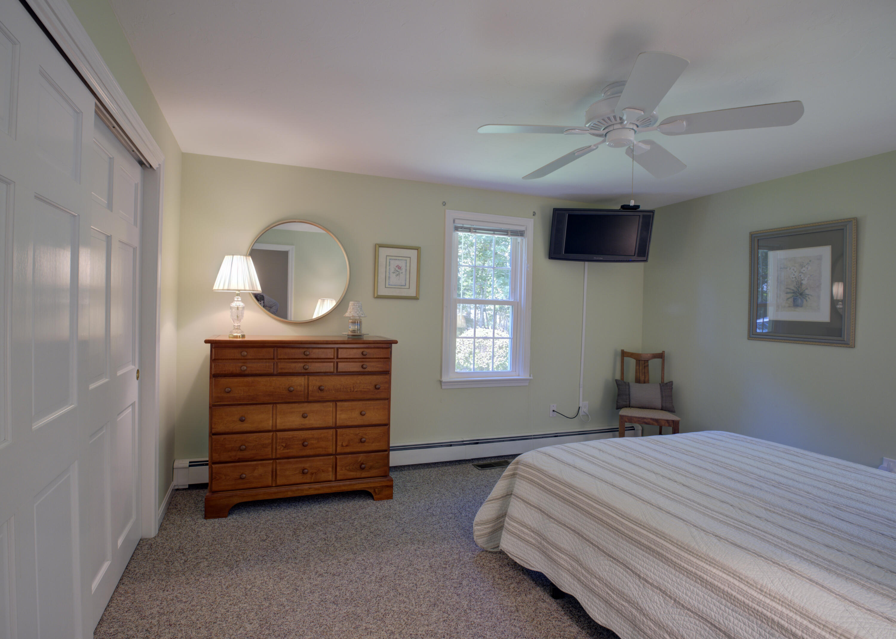 47 Simmons Road East Falmouth MA 02536