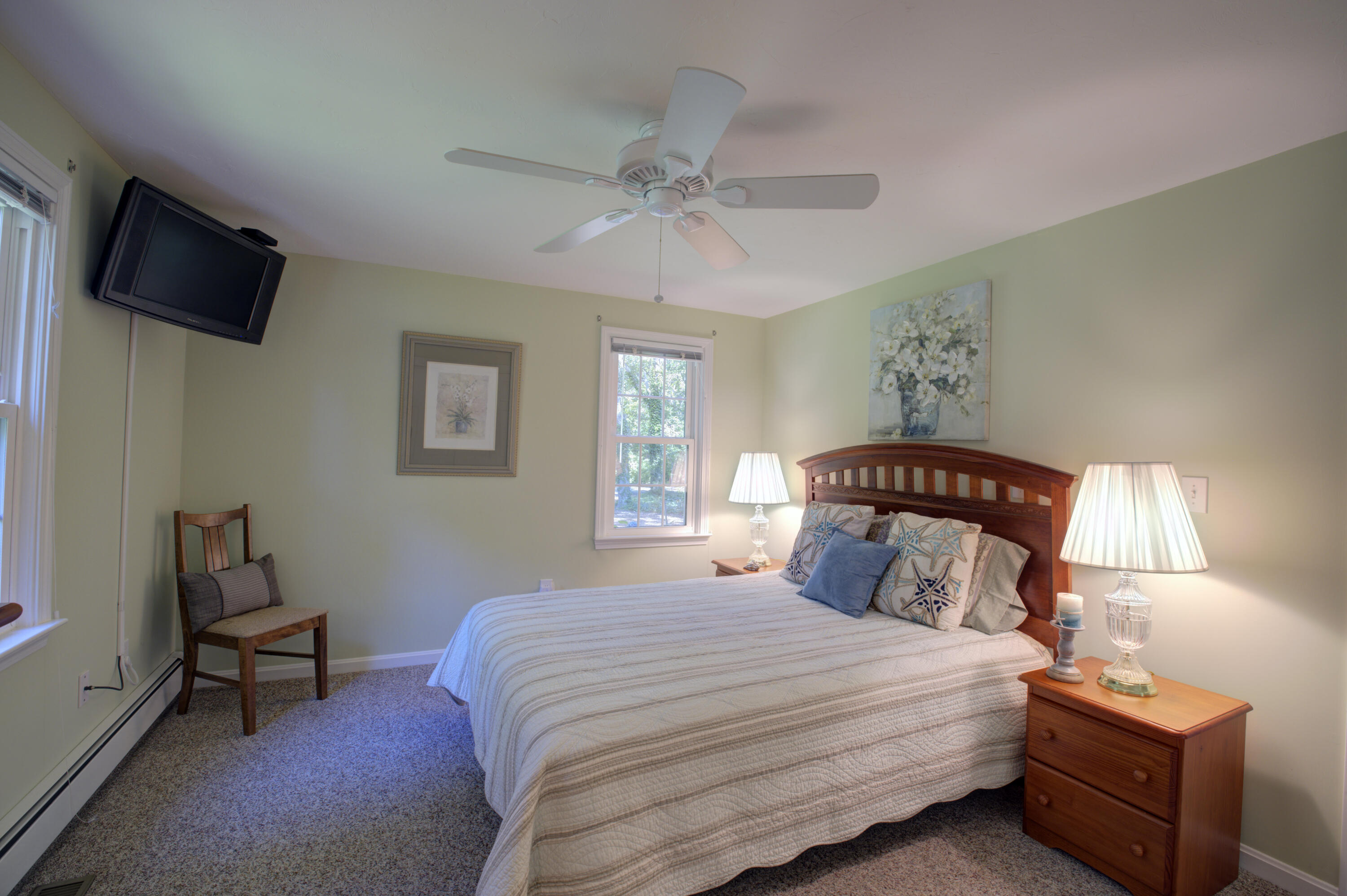 47 Simmons Road East Falmouth MA 02536