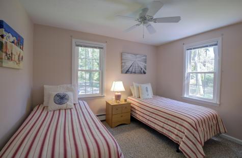 47 Simmons Road Falmouth MA 02536