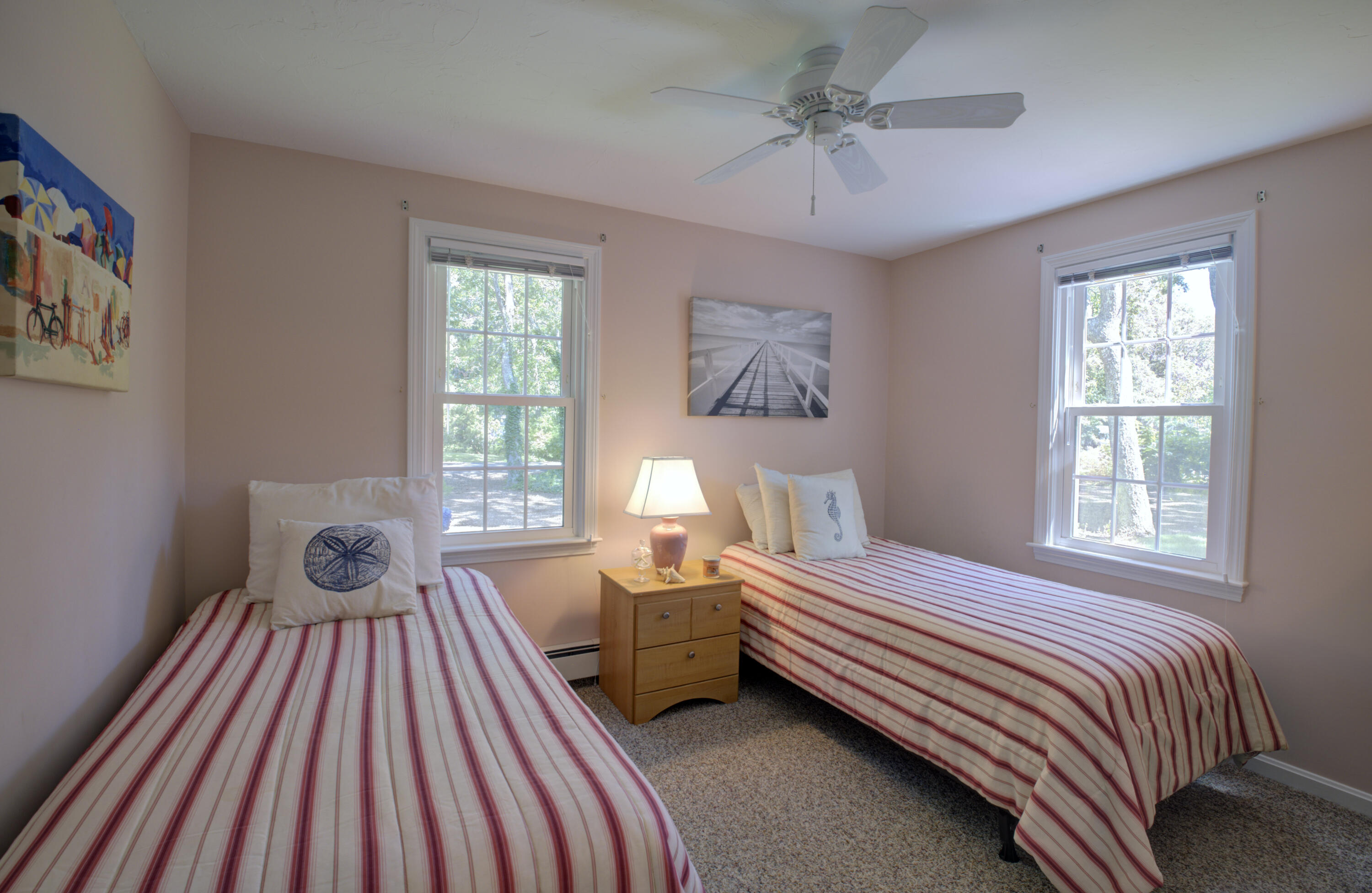 47 Simmons Road East Falmouth MA 02536