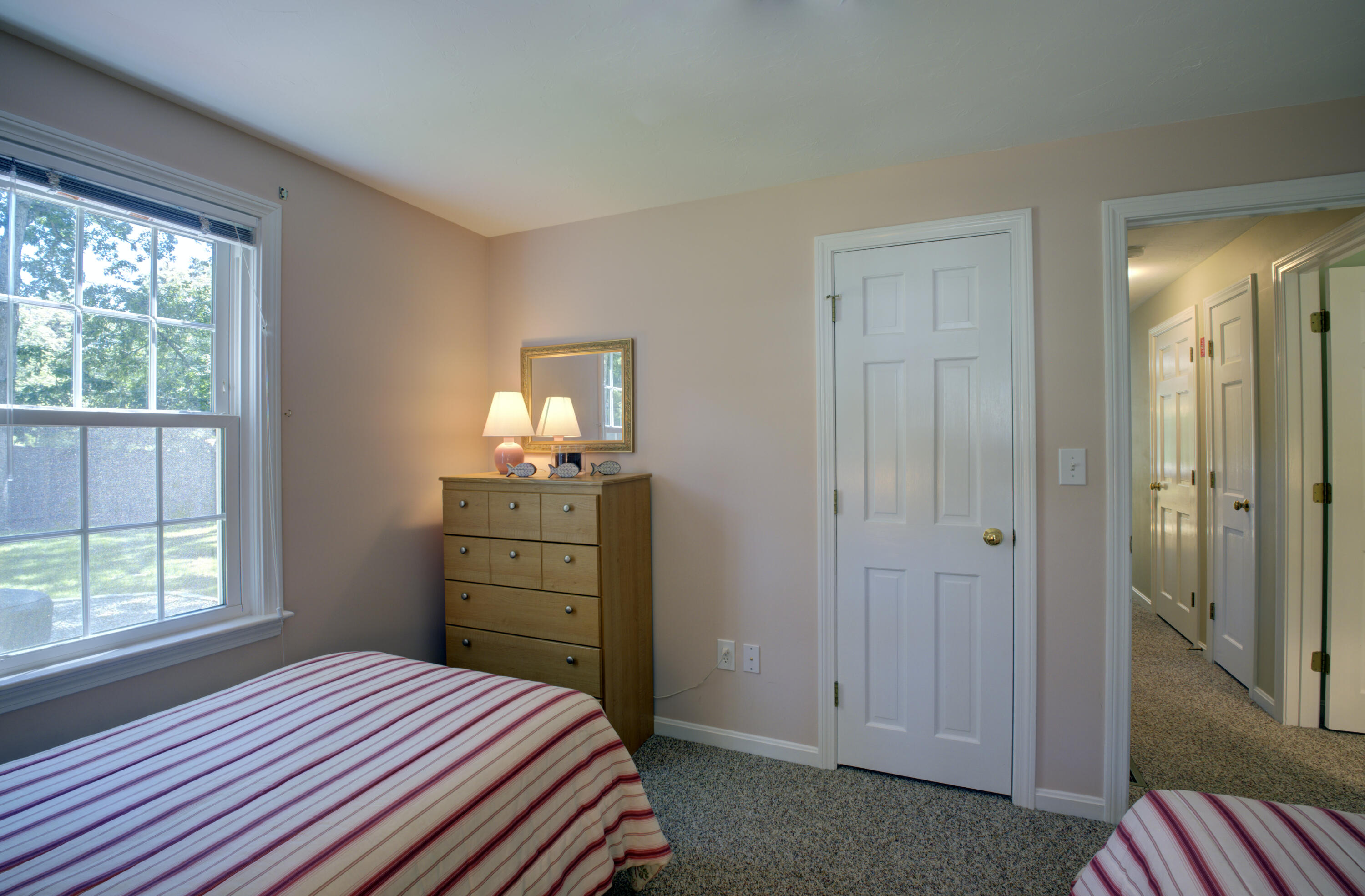 47 Simmons Road East Falmouth MA 02536