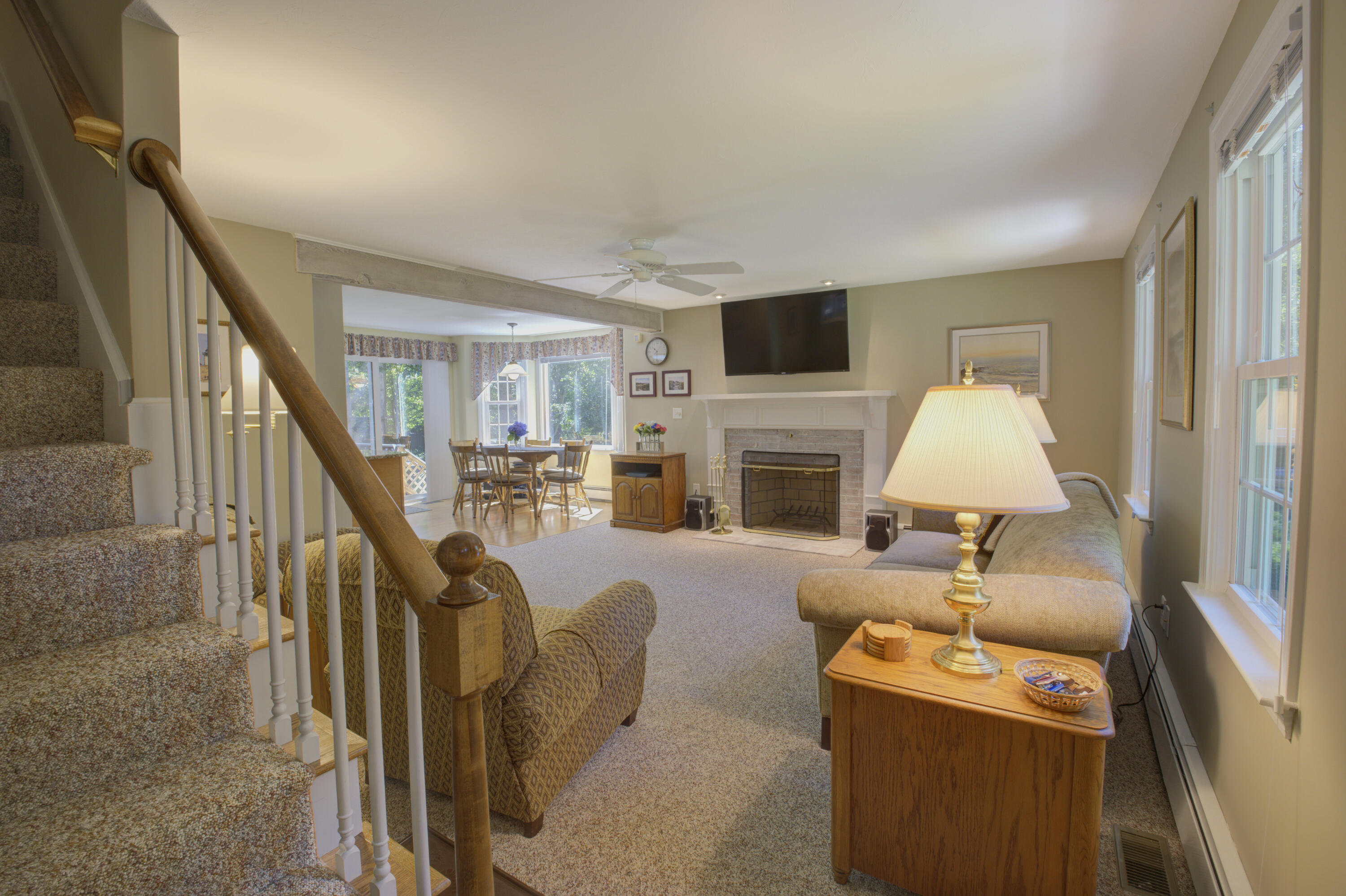 47 Simmons Road East Falmouth MA 02536