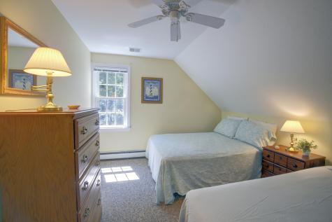 47 Simmons Road Falmouth MA 02536