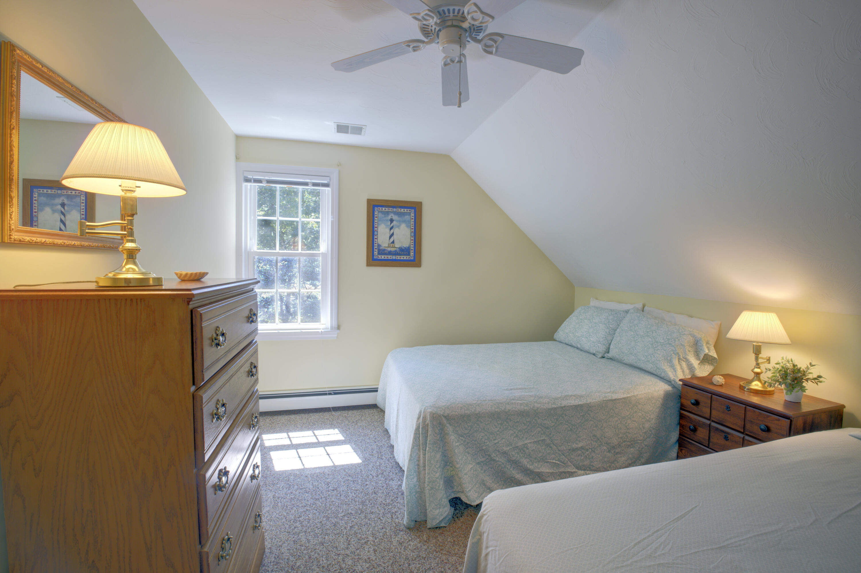 47 Simmons Road East Falmouth MA 02536