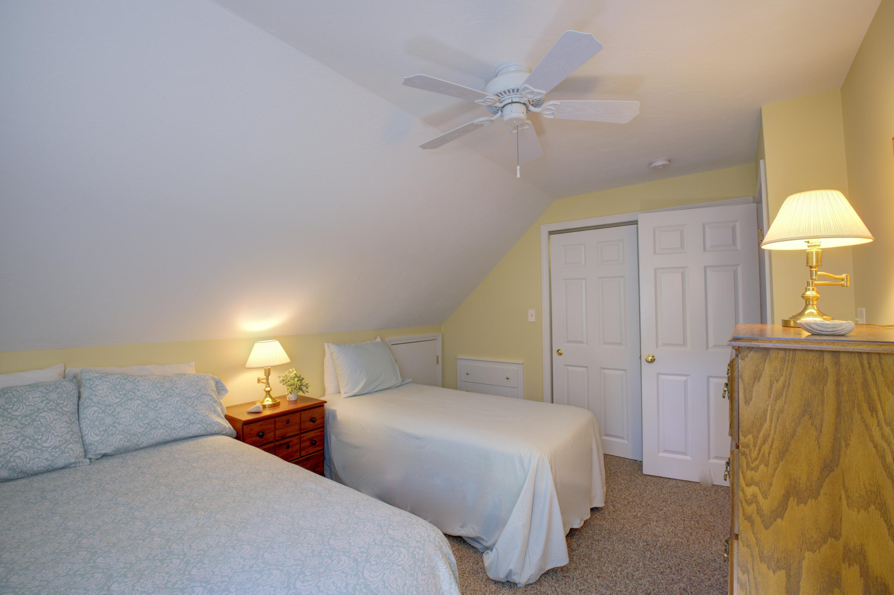 47 Simmons Road East Falmouth MA 02536