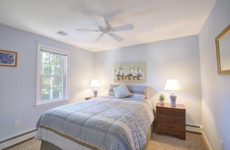 47 Simmons Road Falmouth MA 02536