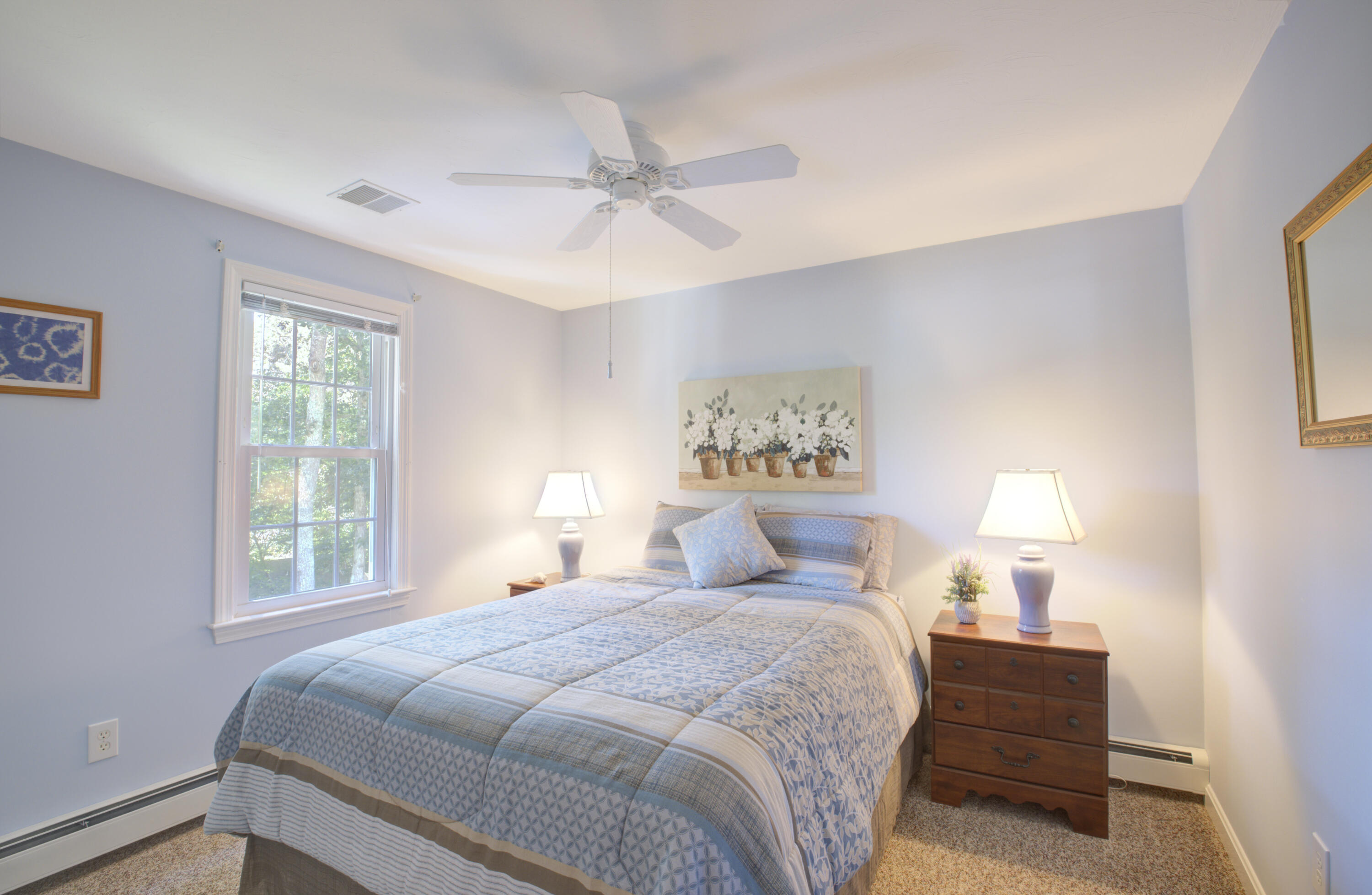 47 Simmons Road East Falmouth MA 02536