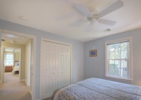 47 Simmons Road Falmouth MA 02536