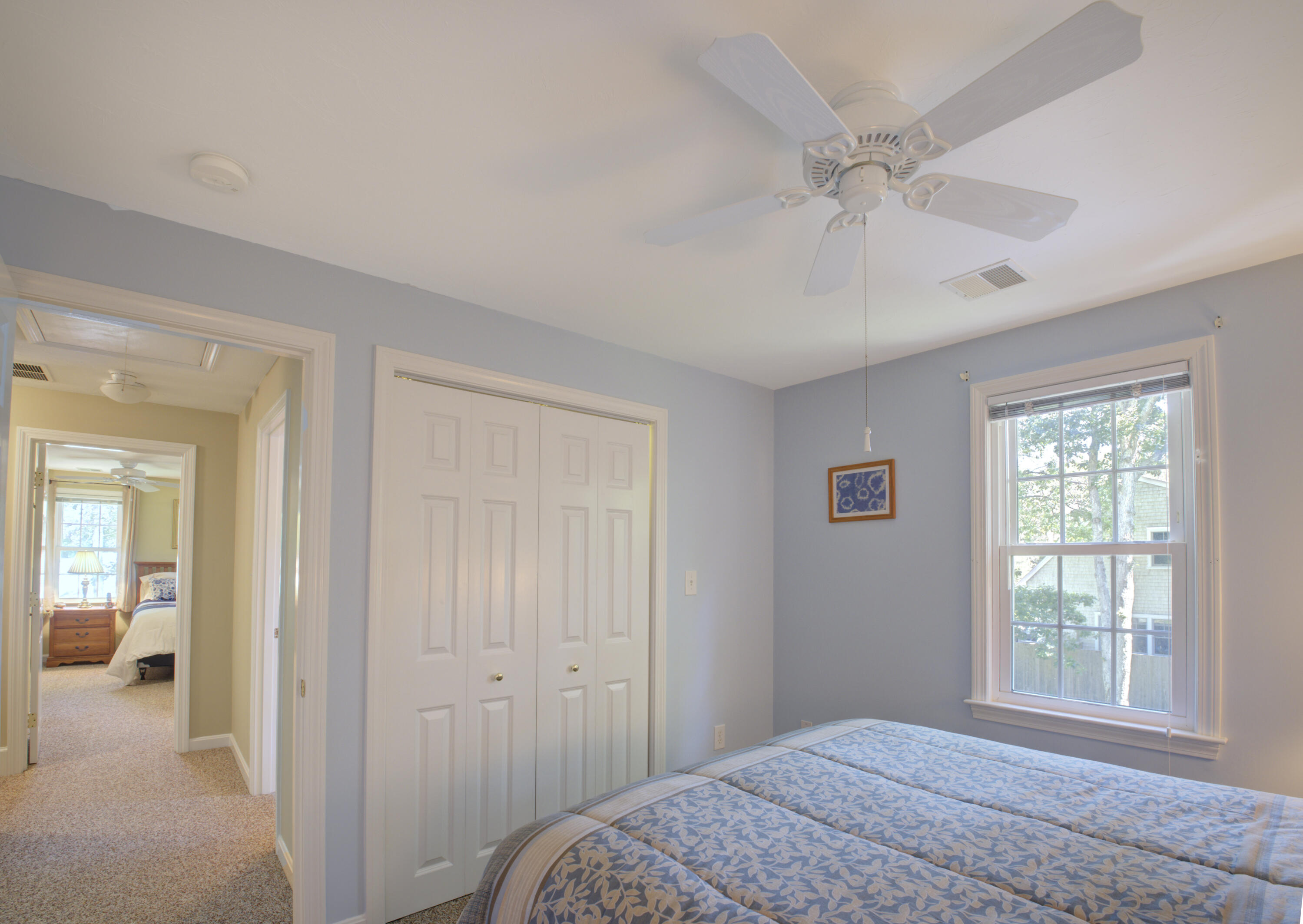 47 Simmons Road East Falmouth MA 02536