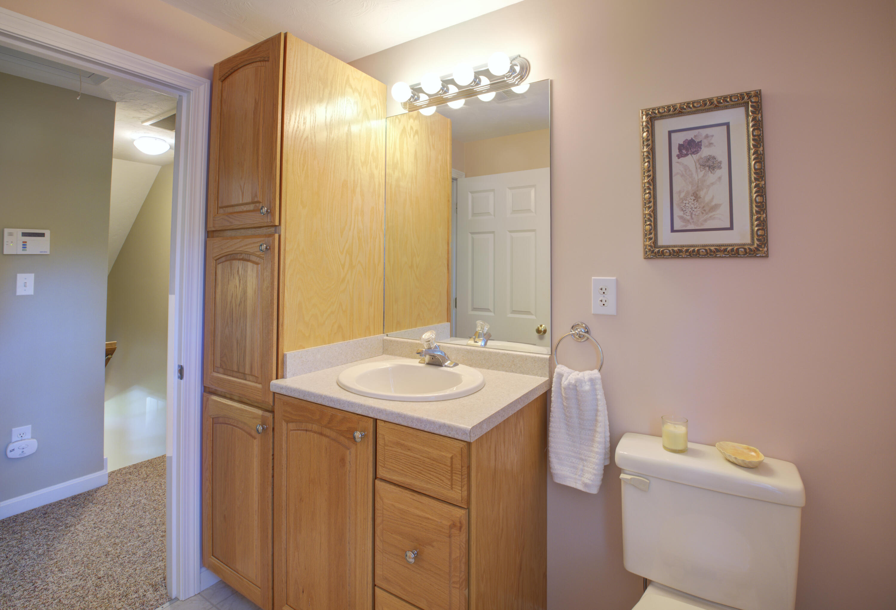 47 Simmons Road East Falmouth MA 02536