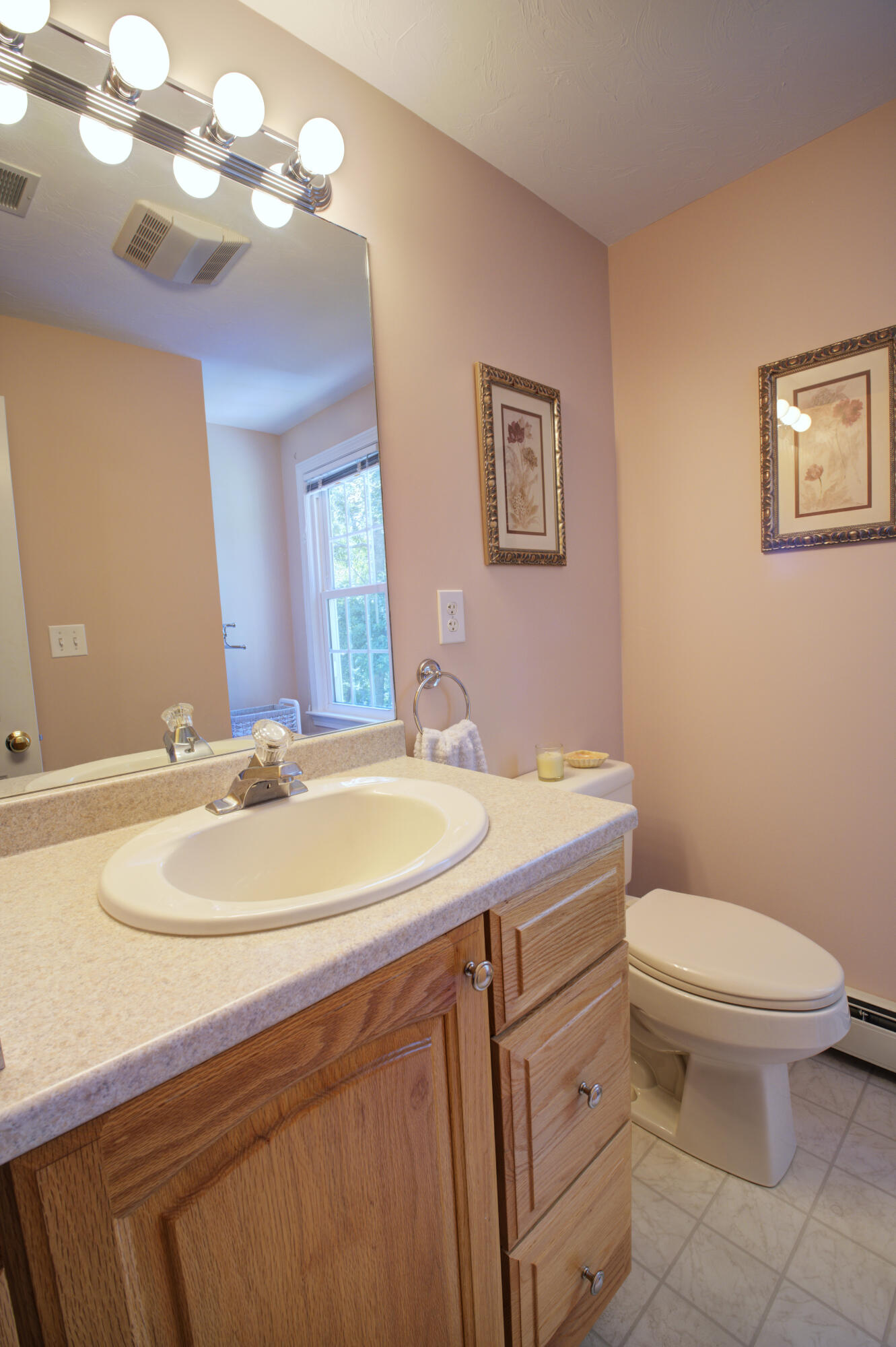 47 Simmons Road East Falmouth MA 02536