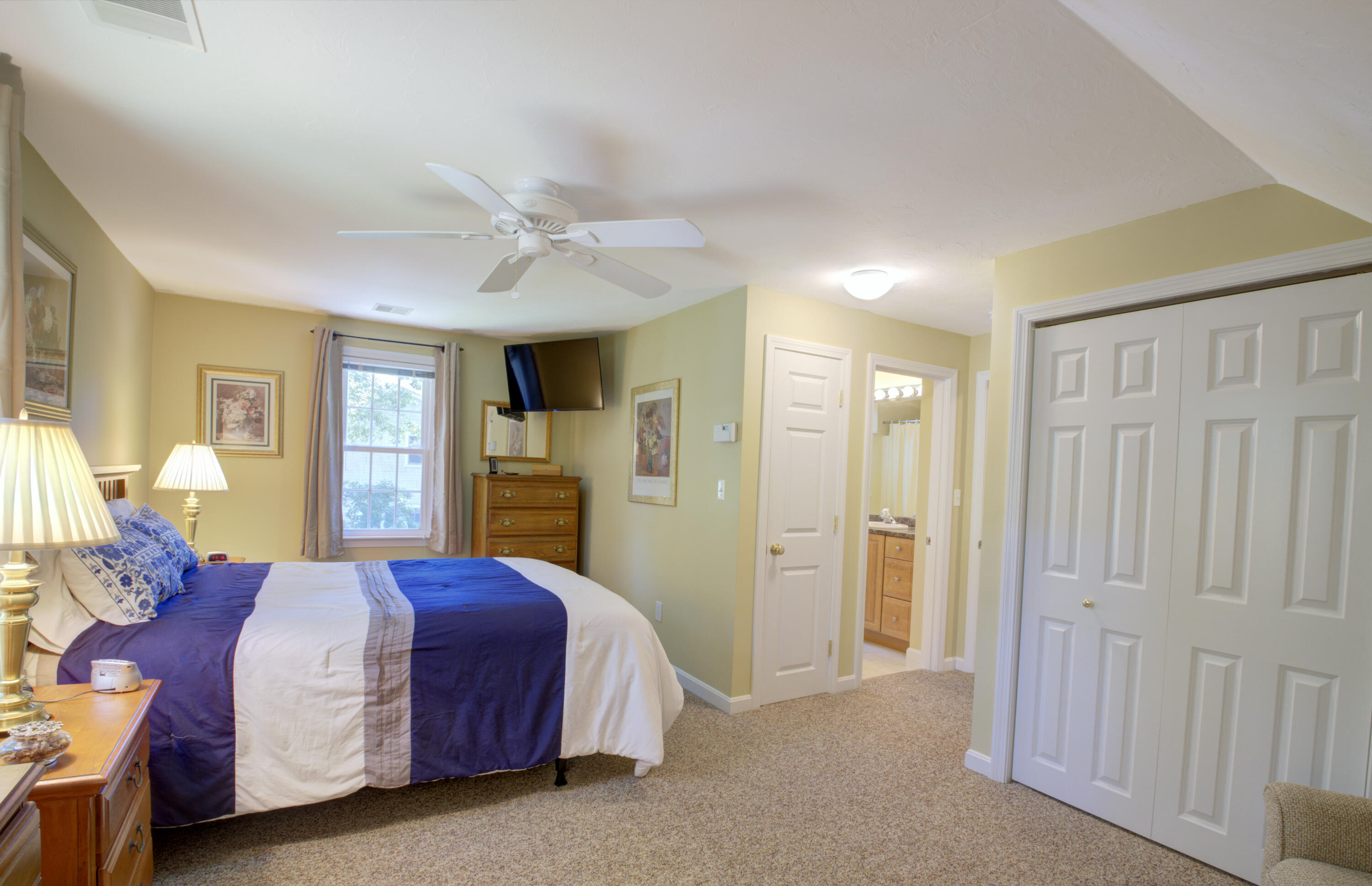 47 Simmons Road East Falmouth MA 02536