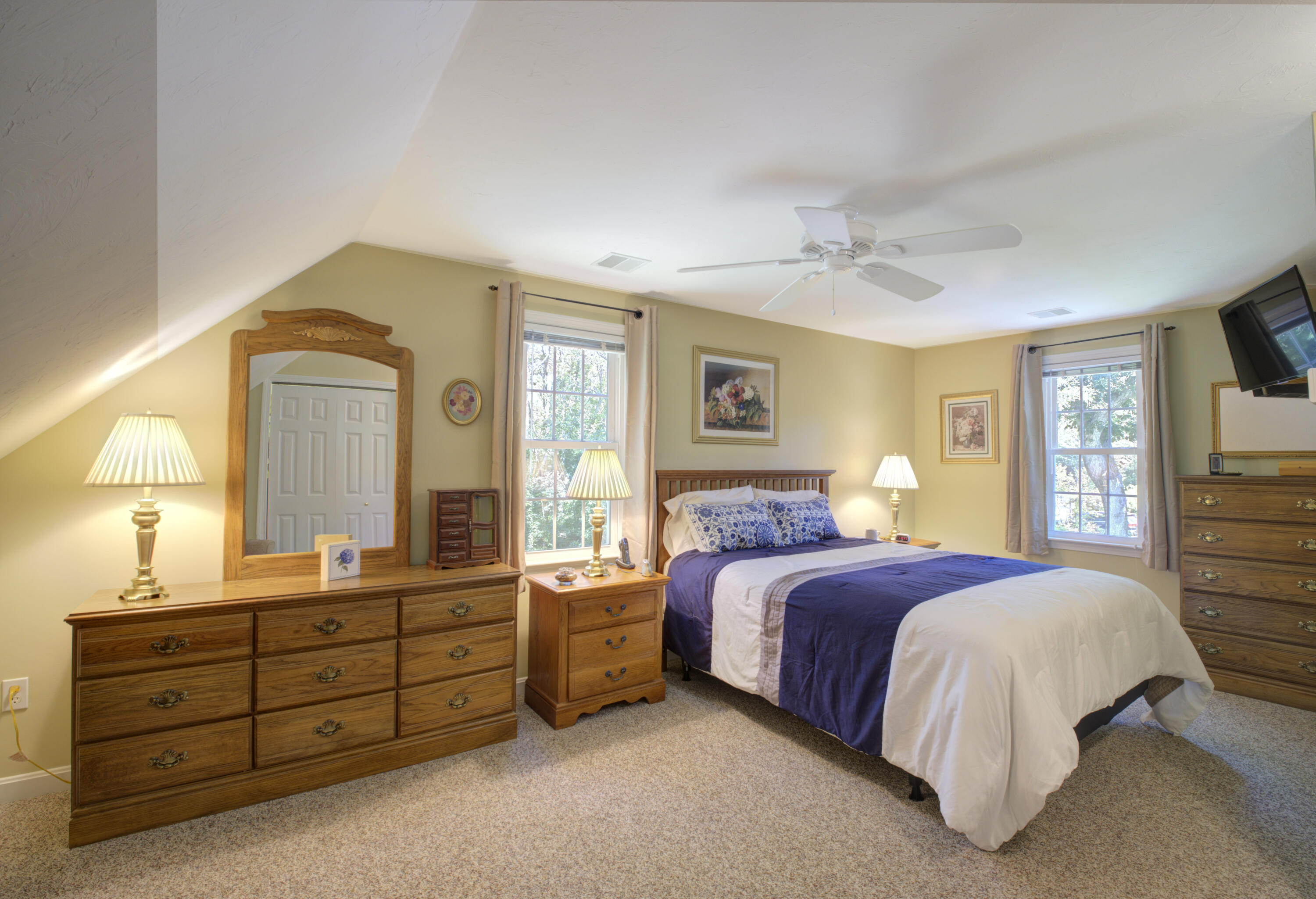 47 Simmons Road East Falmouth MA 02536