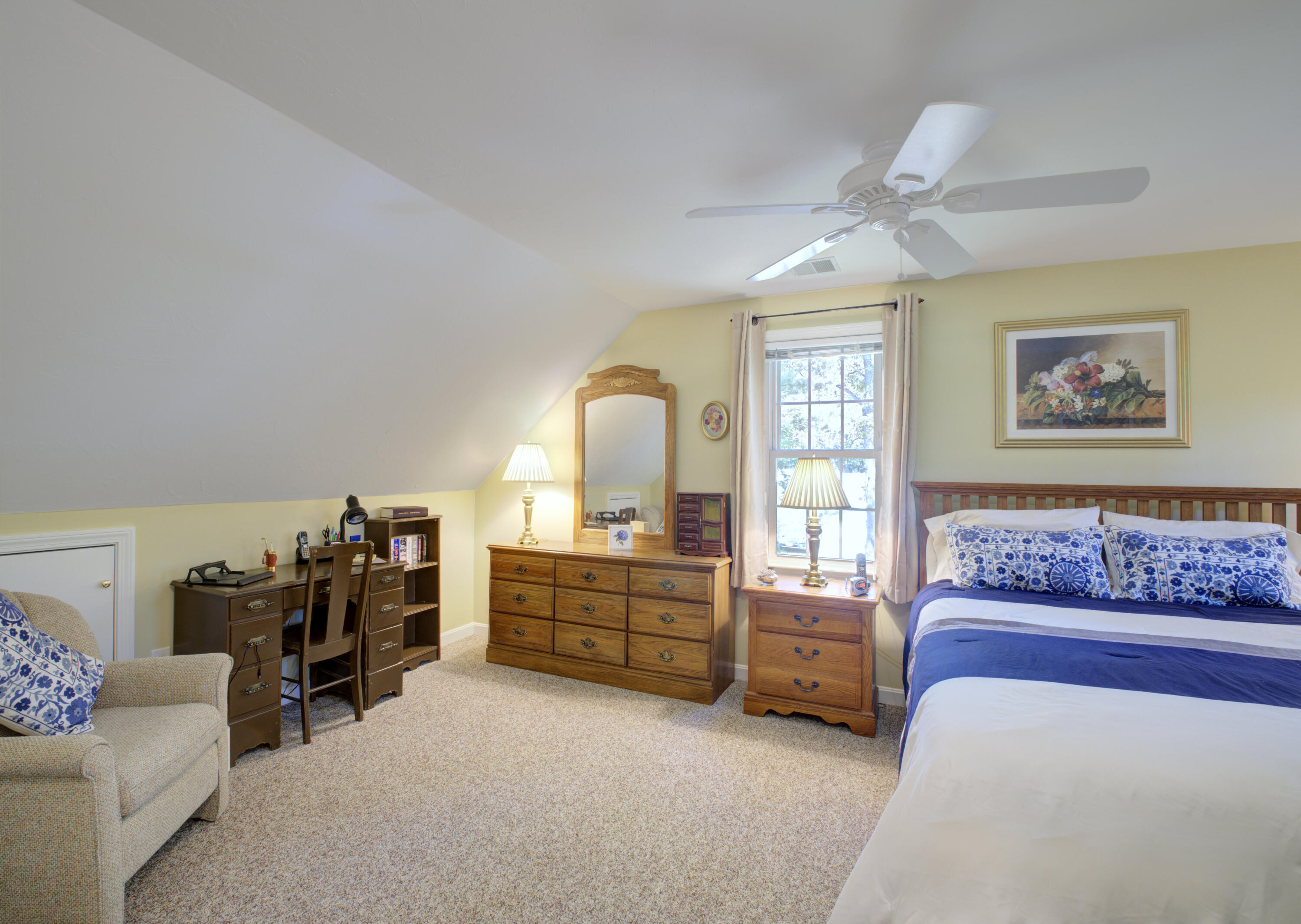 47 Simmons Road East Falmouth MA 02536