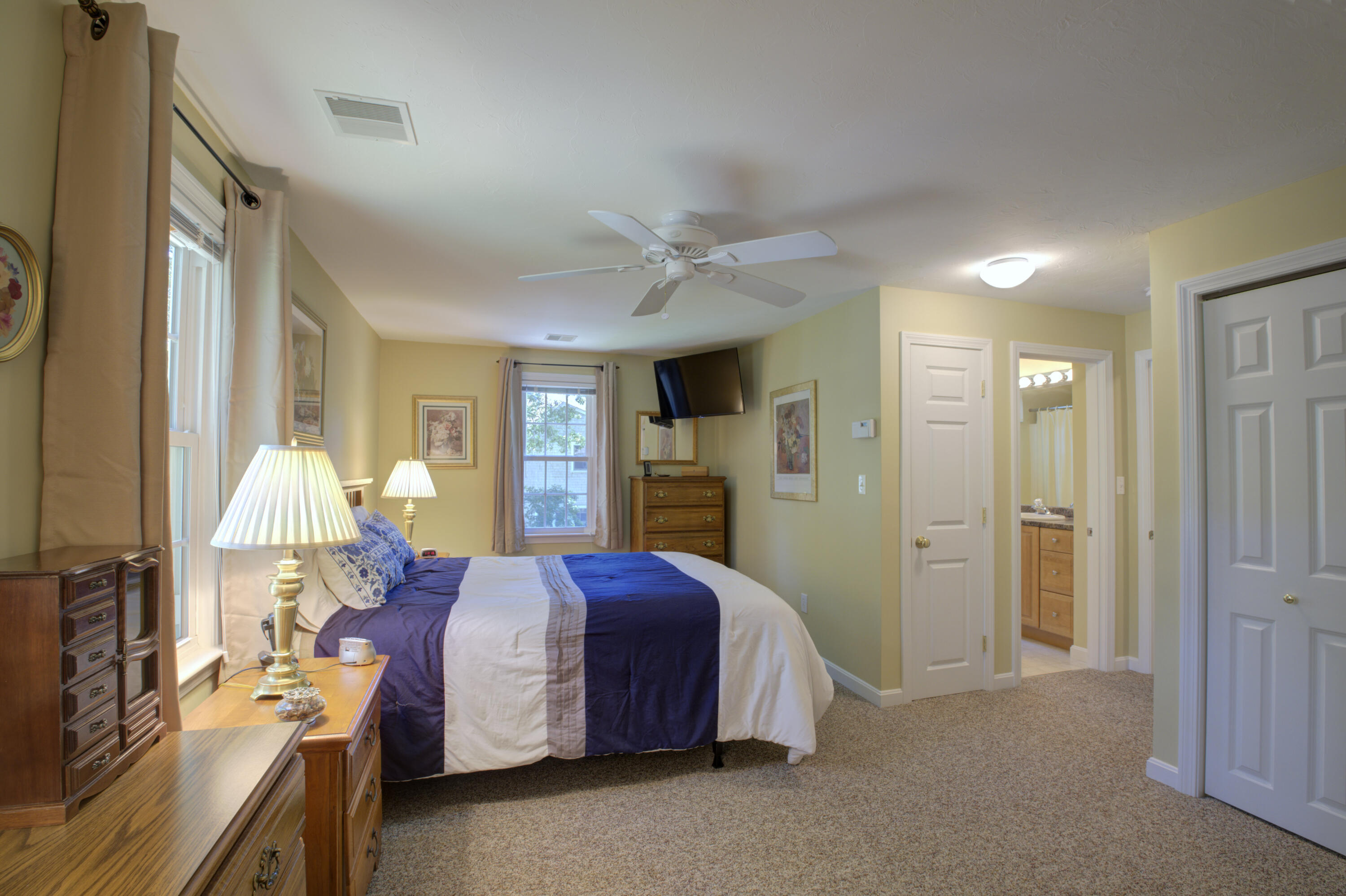 47 Simmons Road East Falmouth MA 02536
