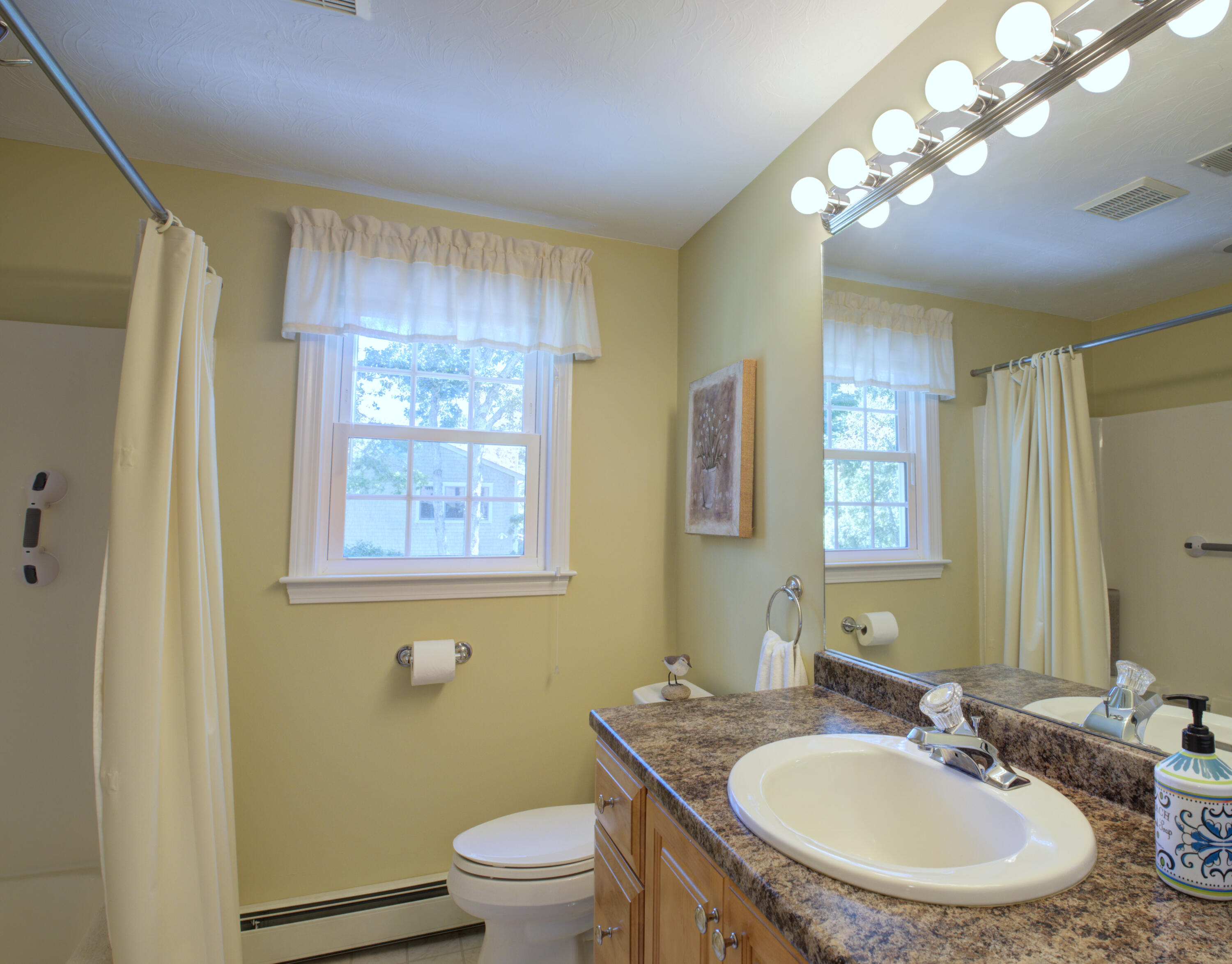 47 Simmons Road East Falmouth MA 02536