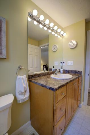 47 Simmons Road Falmouth MA 02536