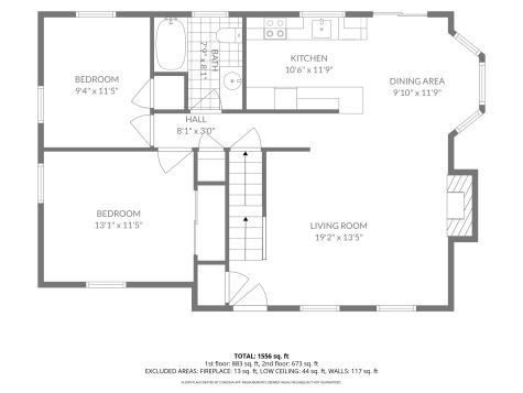 47 Simmons Road Falmouth MA 02536