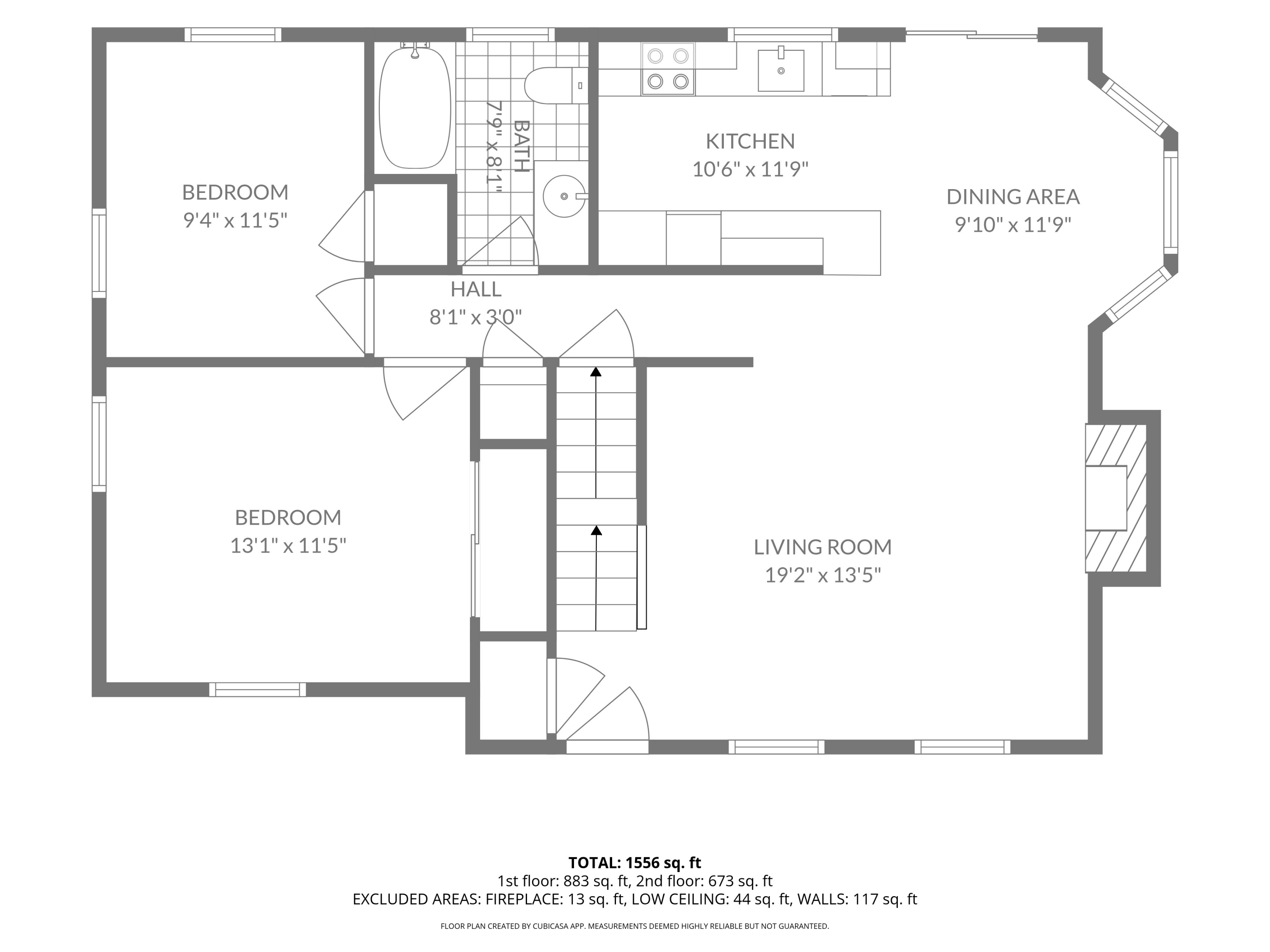 47 Simmons Road Falmouth MA 02536