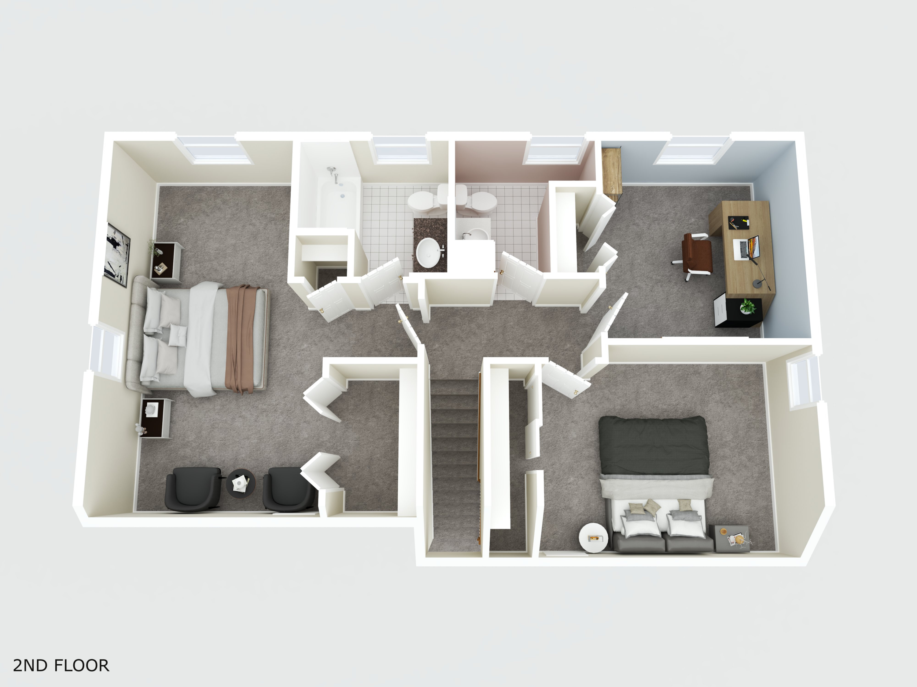 47 Simmons Road Falmouth MA 02536