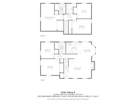 47 Simmons Road Falmouth MA 02536