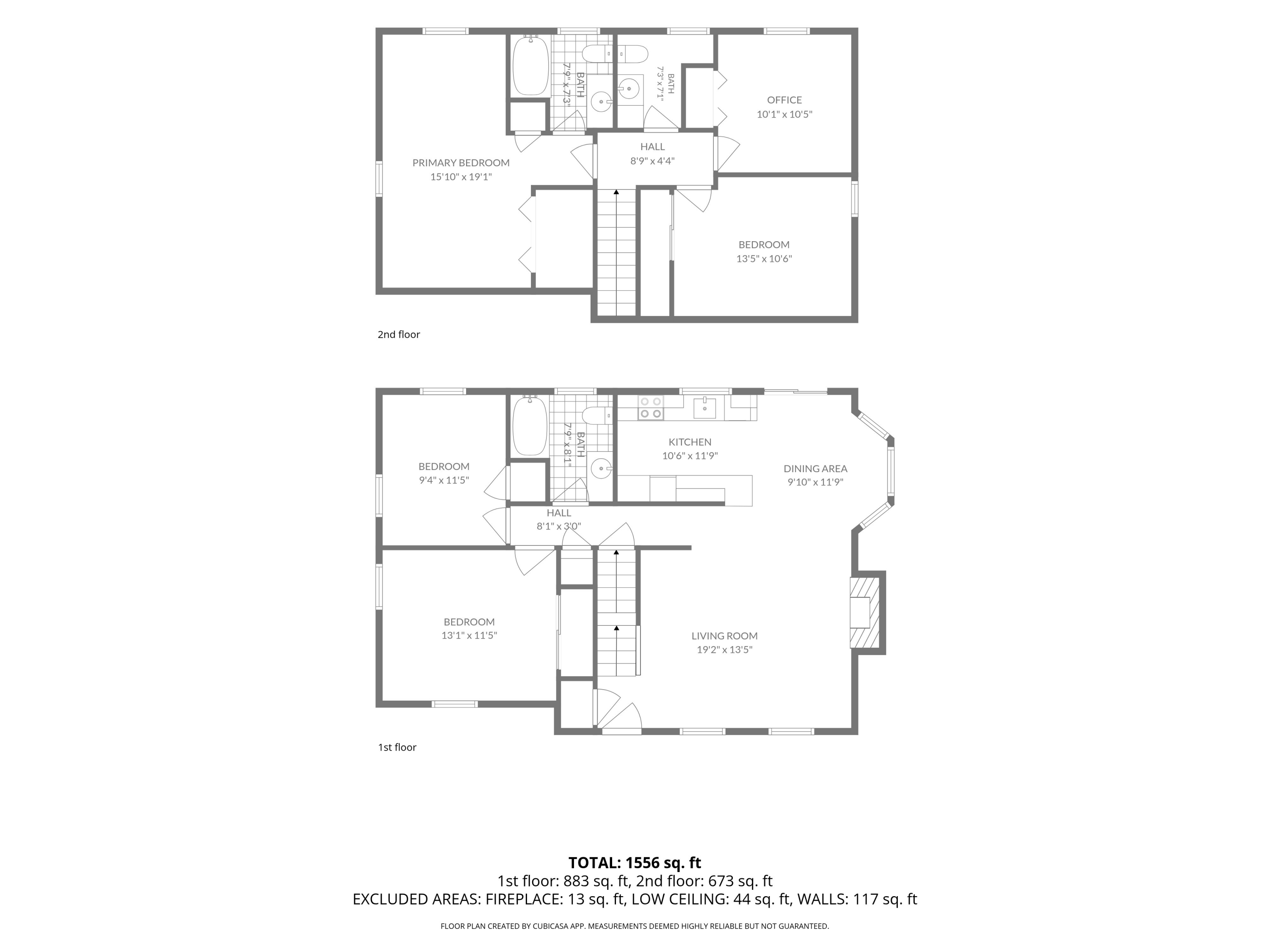 47 Simmons Road Falmouth MA 02536