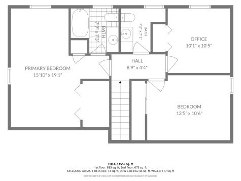 47 Simmons Road Falmouth MA 02536