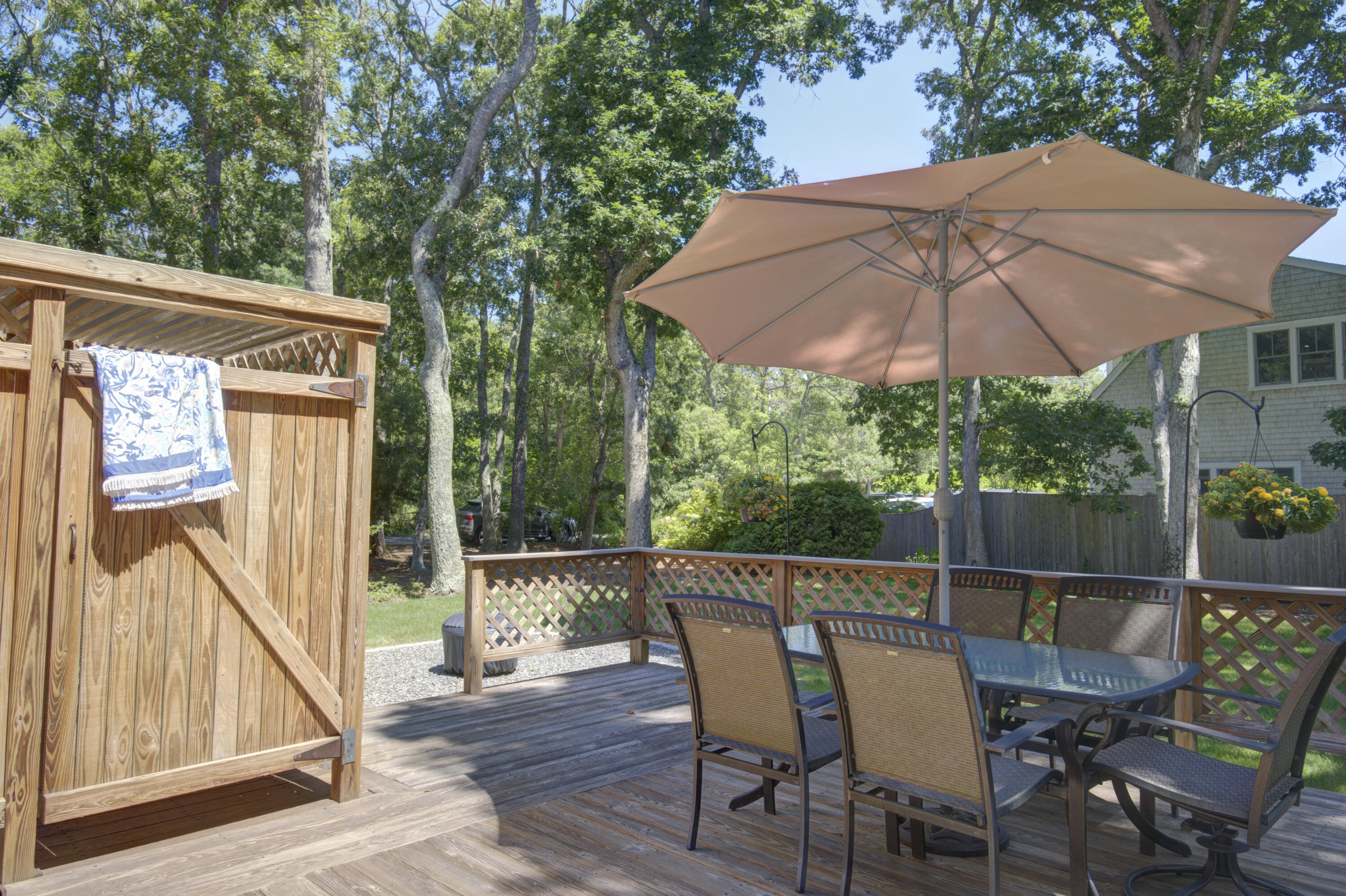 47 Simmons Road East Falmouth MA 02536