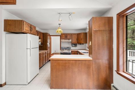 21 Clubhouse Drive Pocasset MA 02559